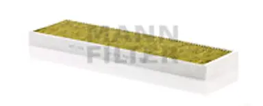 * FILTRO FRECIOUSPLUS TRUCKS + BUSE