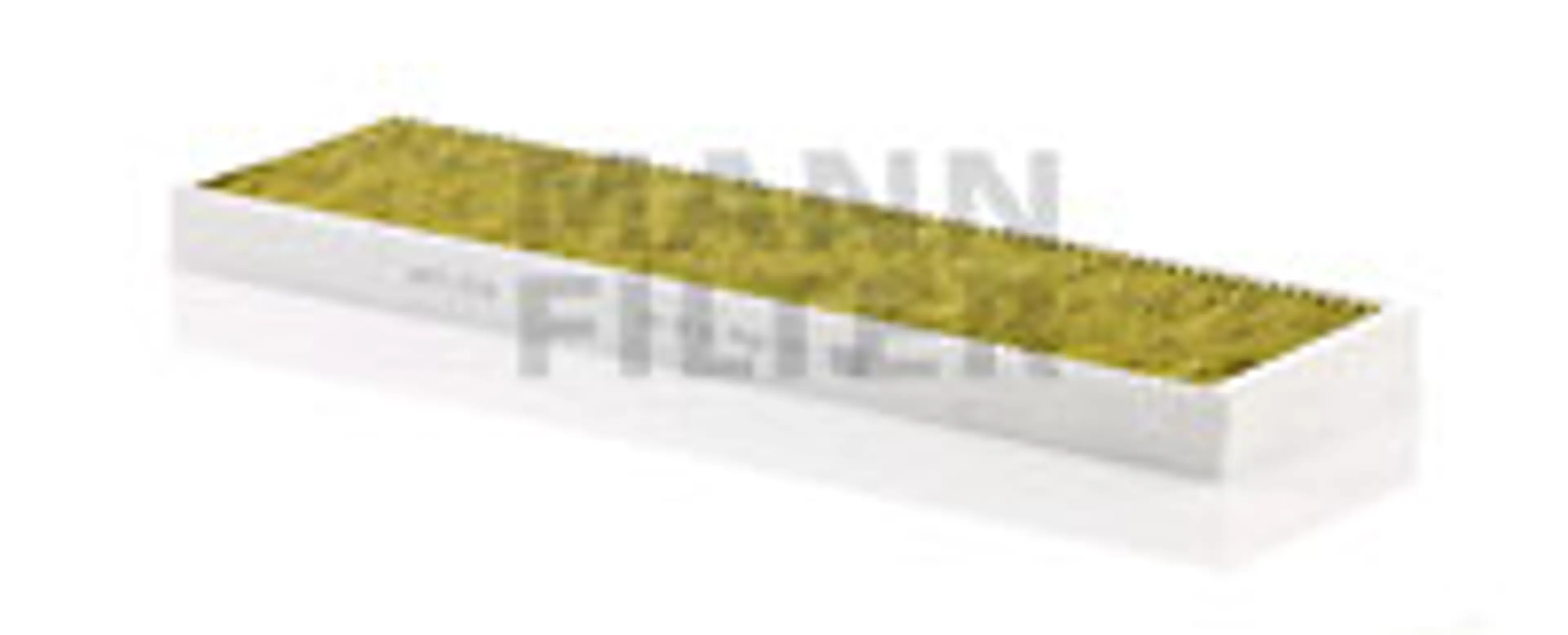 * FILTRO FRECIOUSPLUS TRUCKS + BUSE