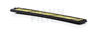 * FILTRO FRECIOUSPLUS CARS + TRANSP