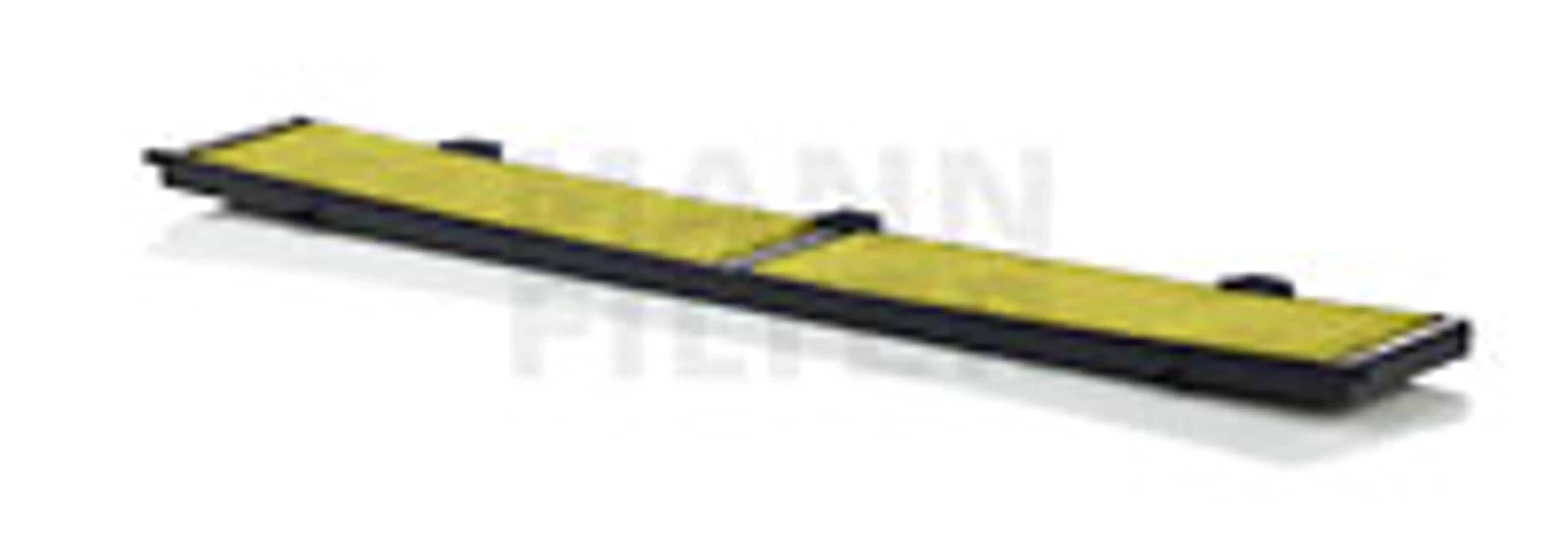 * FILTRO FRECIOUSPLUS CARS + TRANSP