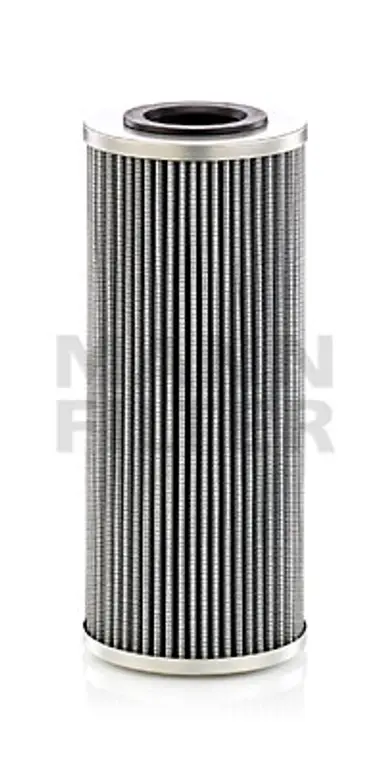 ** FILTRO ACEITE OFF-HIGHWAY APPLIC