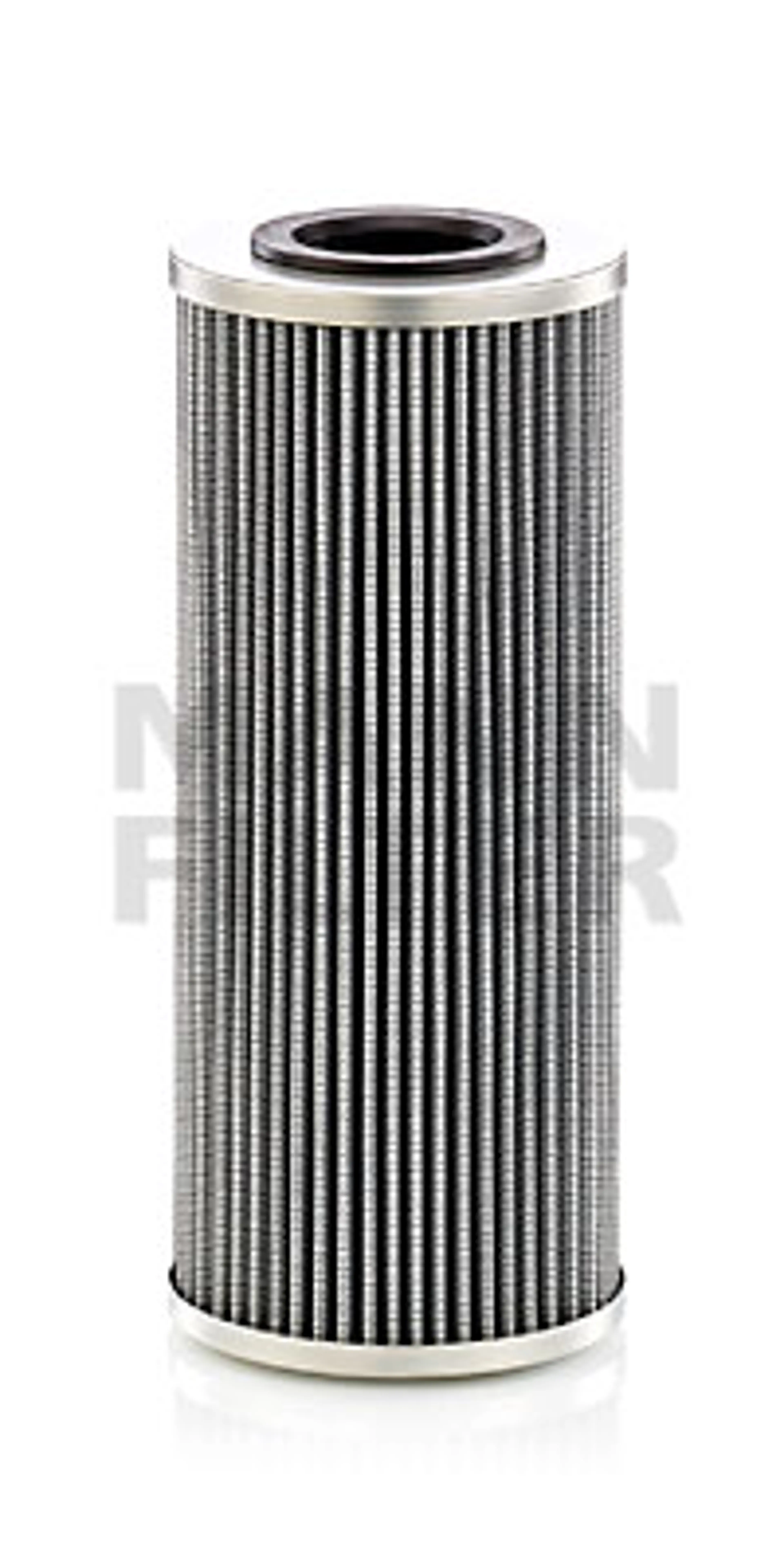 ** FILTRO ACEITE OFF-HIGHWAY APPLIC