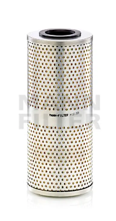 ** FILTRO ACEITE OFF-HIGHWAY APPLIC