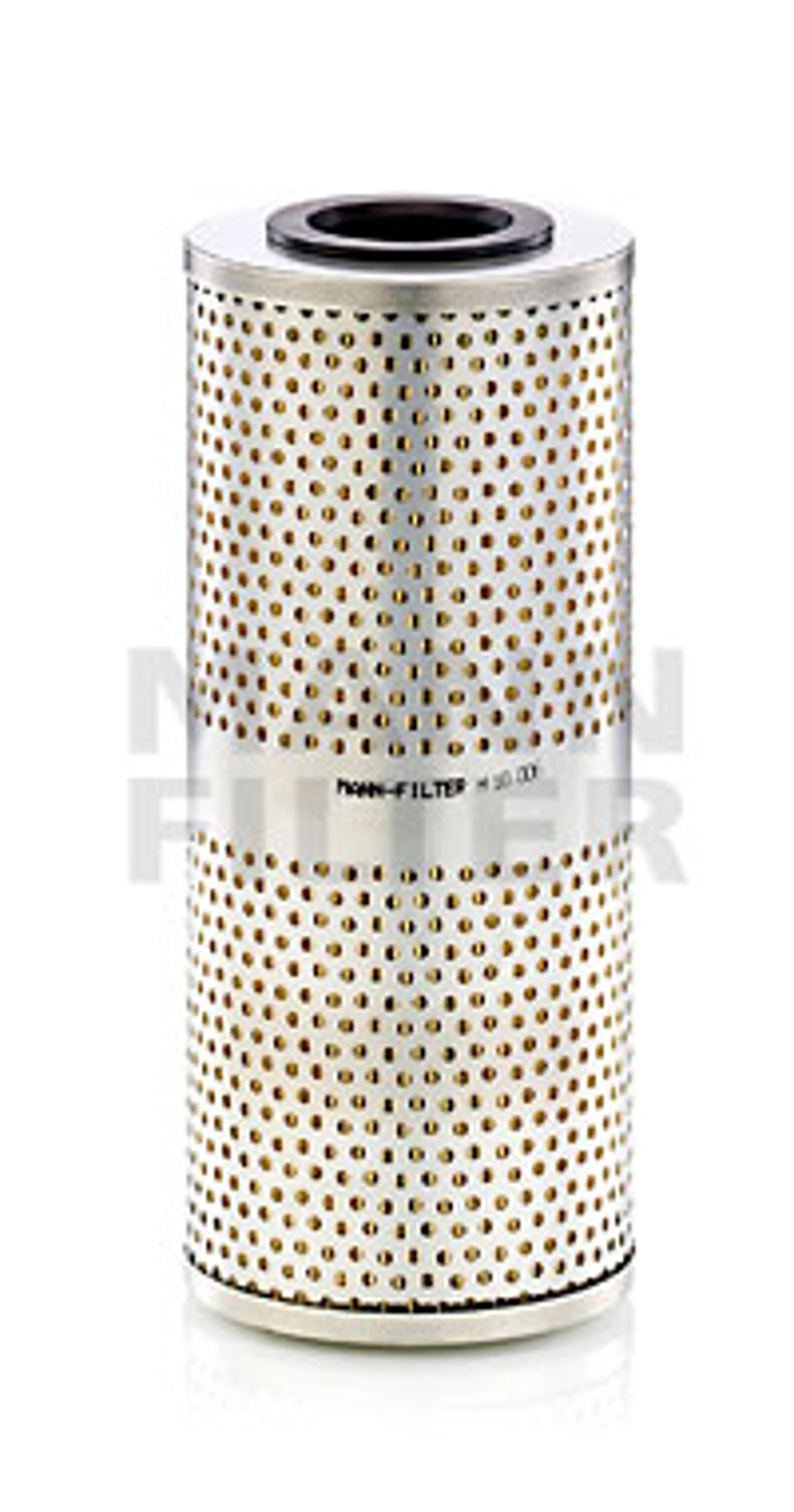 ** FILTRO ACEITE OFF-HIGHWAY APPLIC