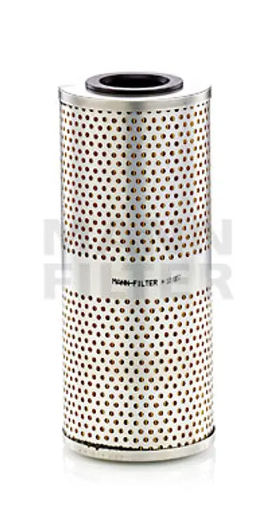 ** FILTRO ACEITE OFF-HIGHWAY APPLIC