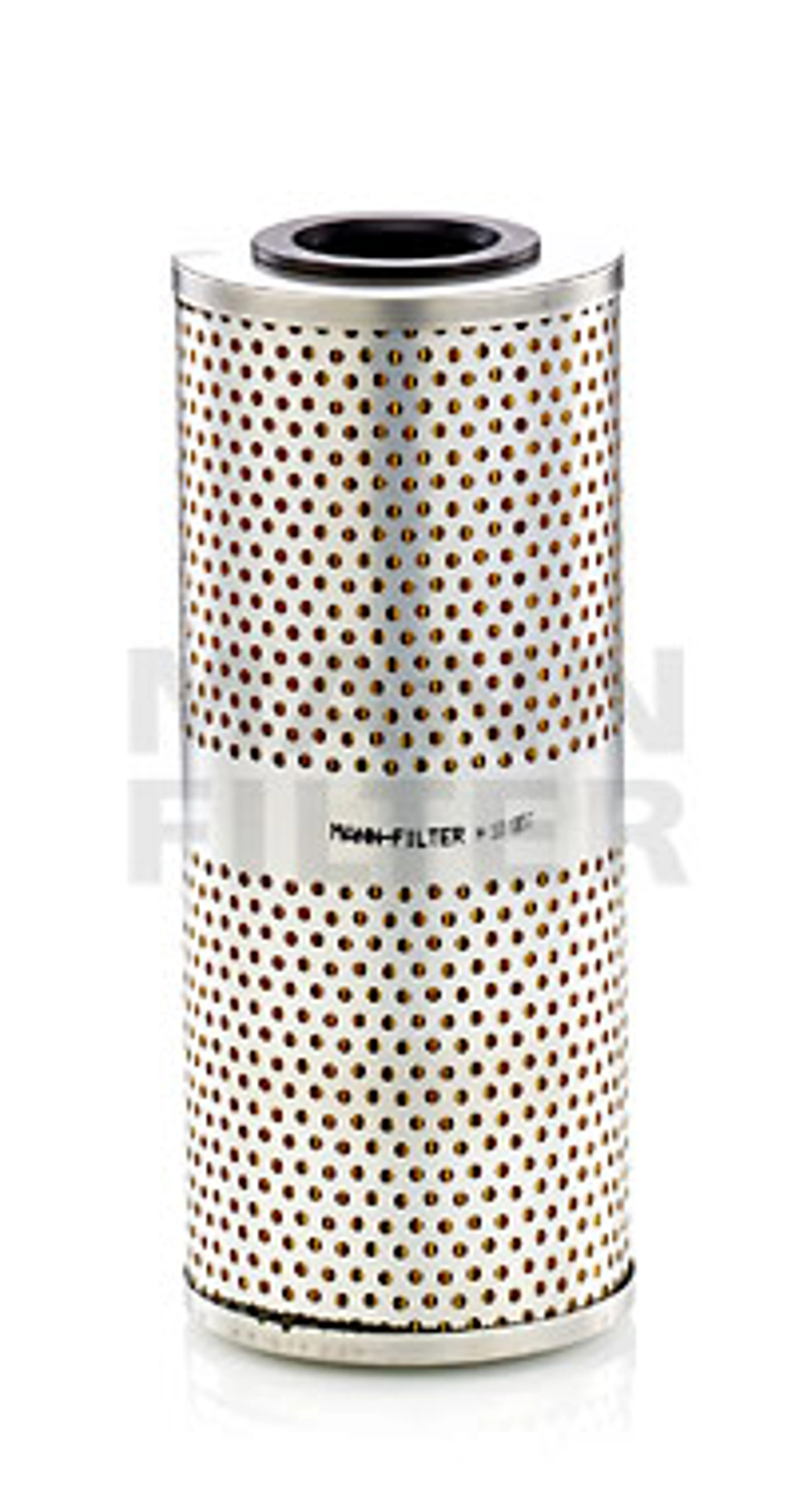 ** FILTRO ACEITE OFF-HIGHWAY APPLIC