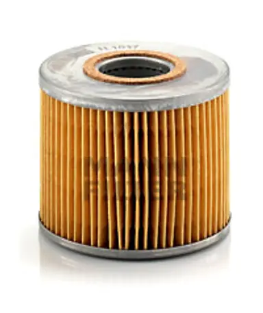 * FILTRO ACEITE CARS + TRANSPORTERS