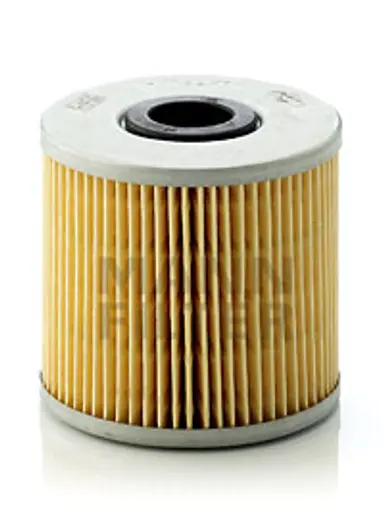 * FILTRO ACEITE CARS + TRANSPORTERS