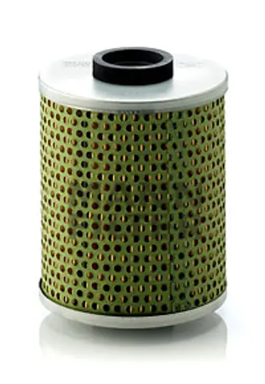 * FILTRO ACEITE TRUCKS + BUSES