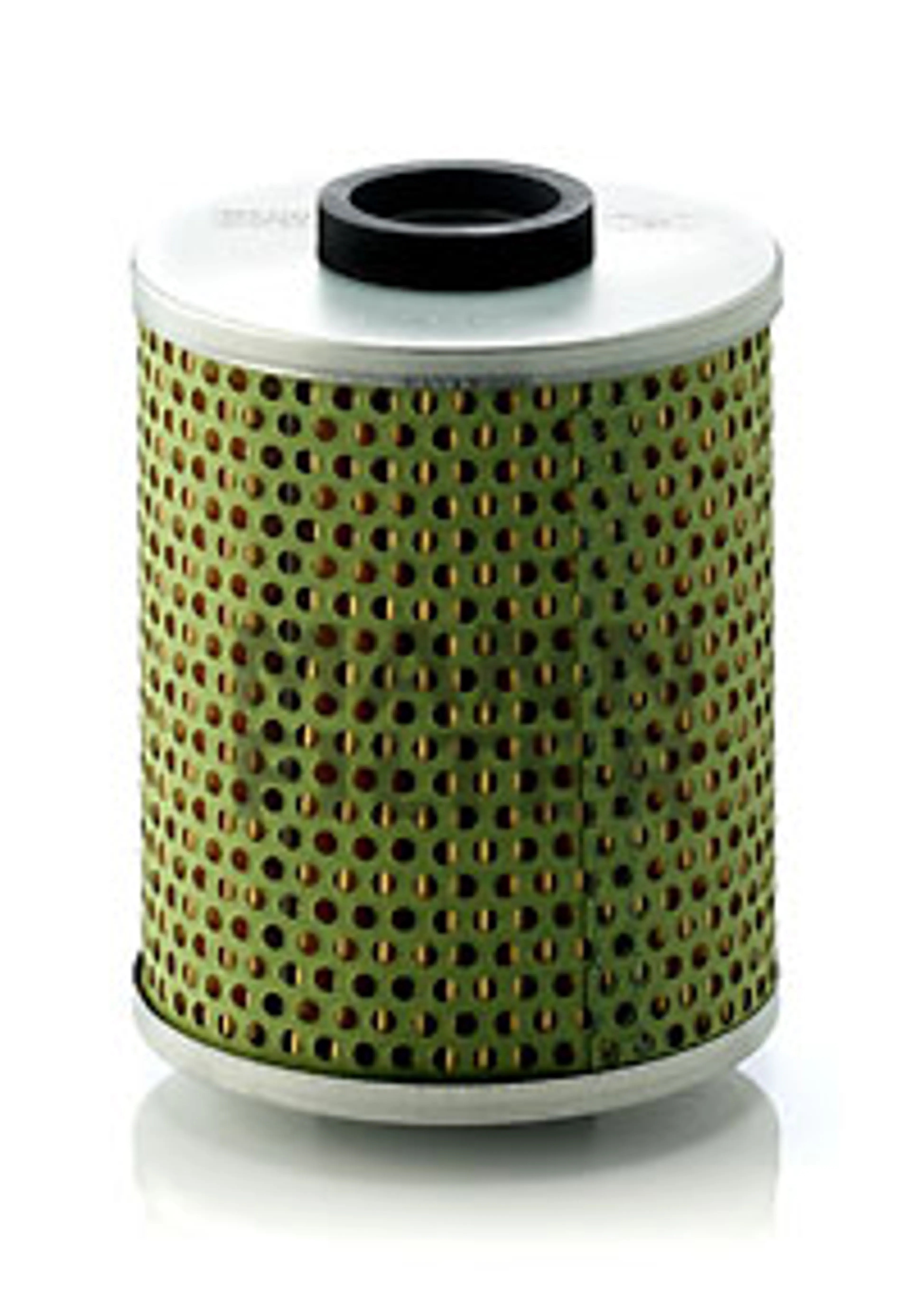 * FILTRO ACEITE TRUCKS + BUSES