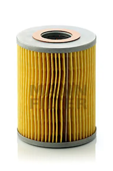 * TURISMO ACEITE RENAULT TRUCK