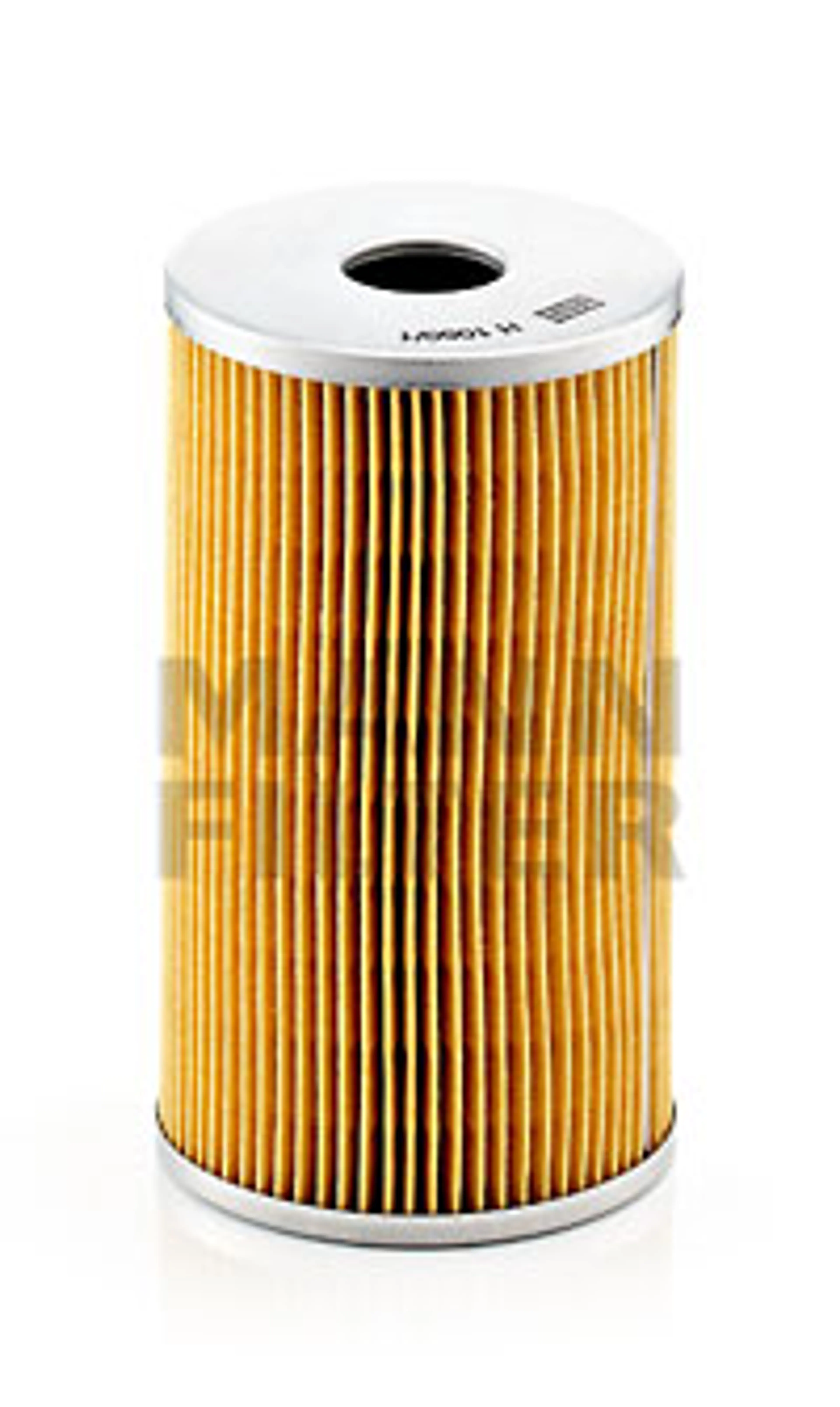 * CAMIËN ACEITE DAF