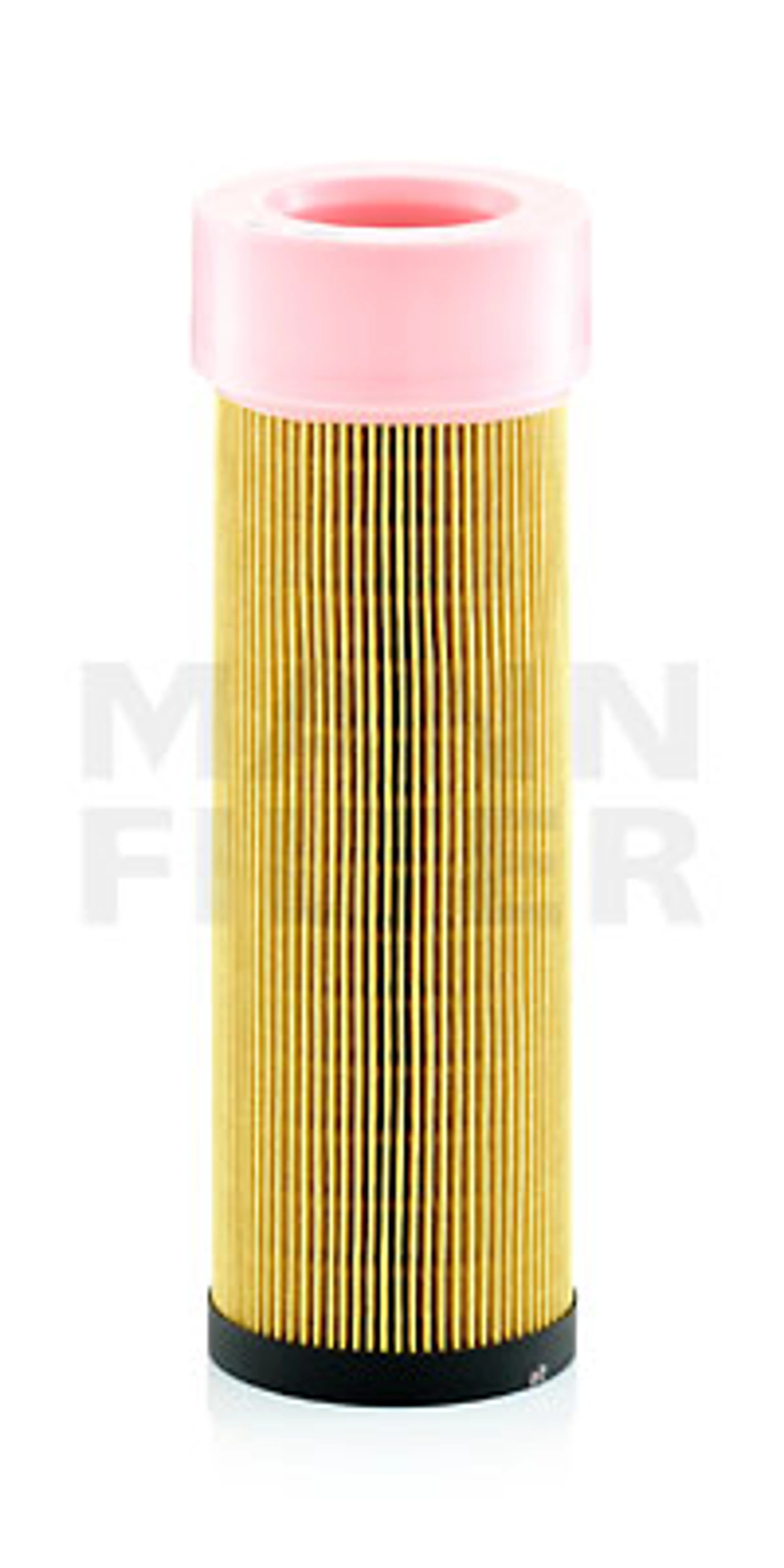 ** FILTRO ACEITE OFF-HIGHWAY APPLIC