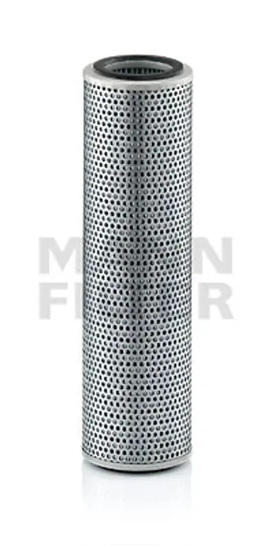 * FILTRO ACEITE OFF-HIGHWAY APPLICA