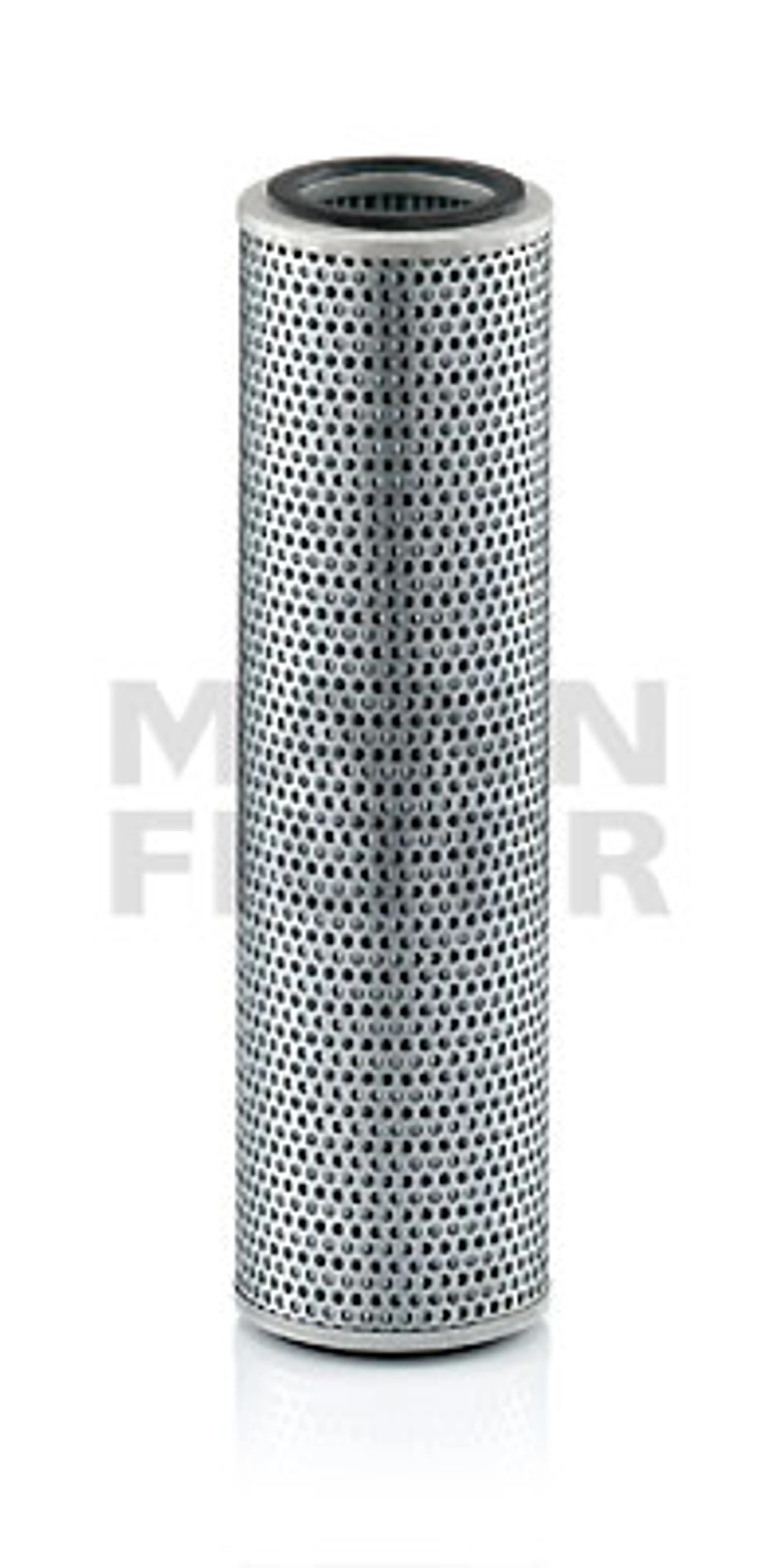 * FILTRO ACEITE OFF-HIGHWAY APPLICA