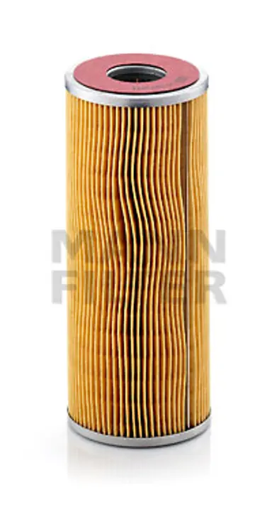 * FILTRO ACEITE OFF-HIGHWAY APPLICA