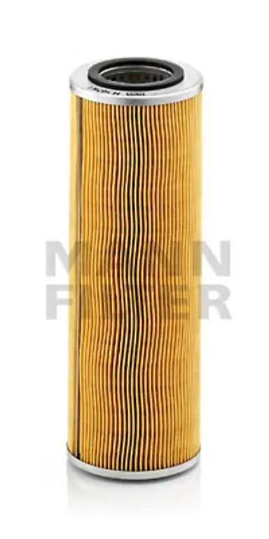 * INDUSTRIA ACEITE DIVERSAS AP