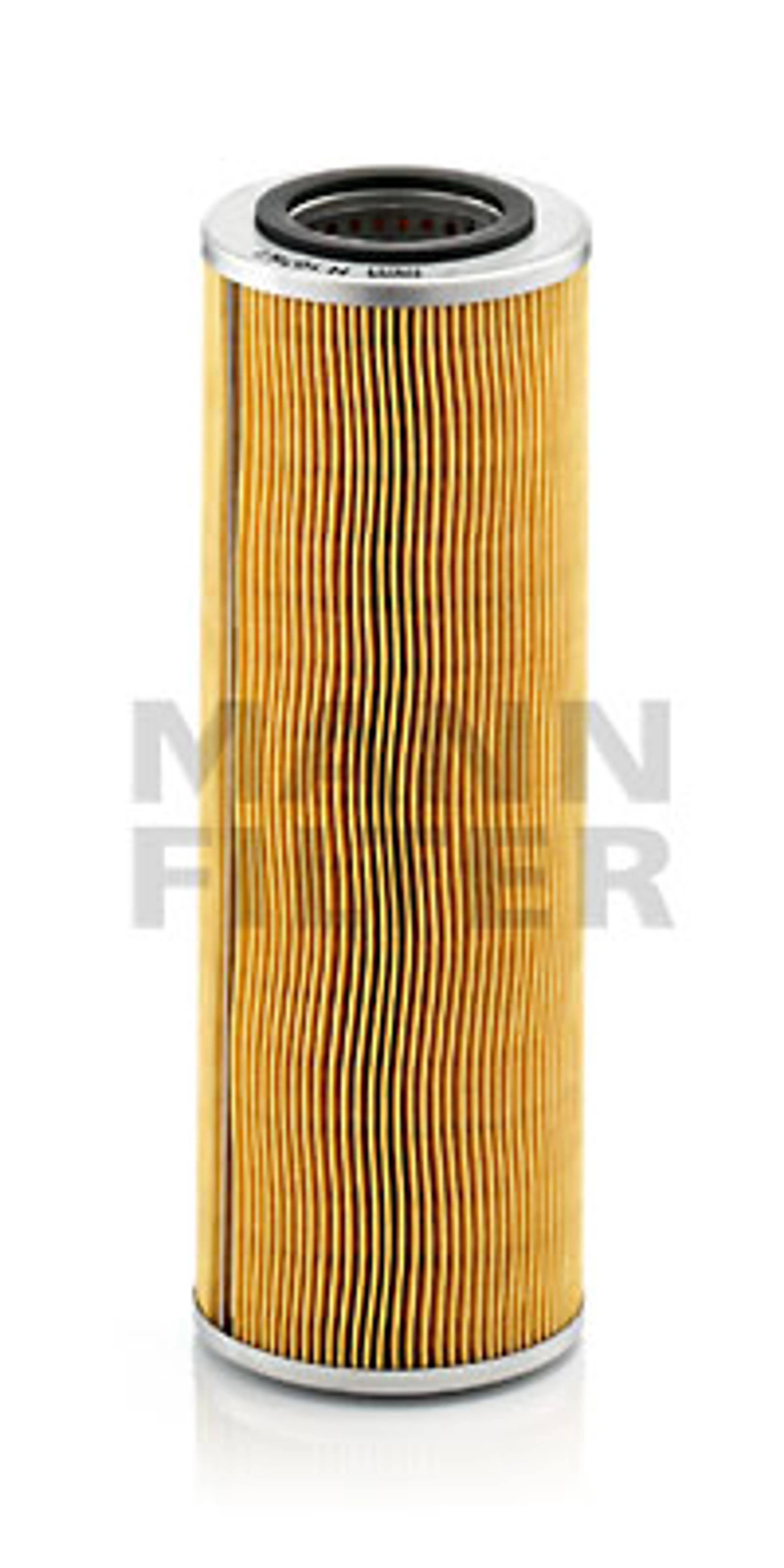 * INDUSTRIA ACEITE DIVERSAS AP