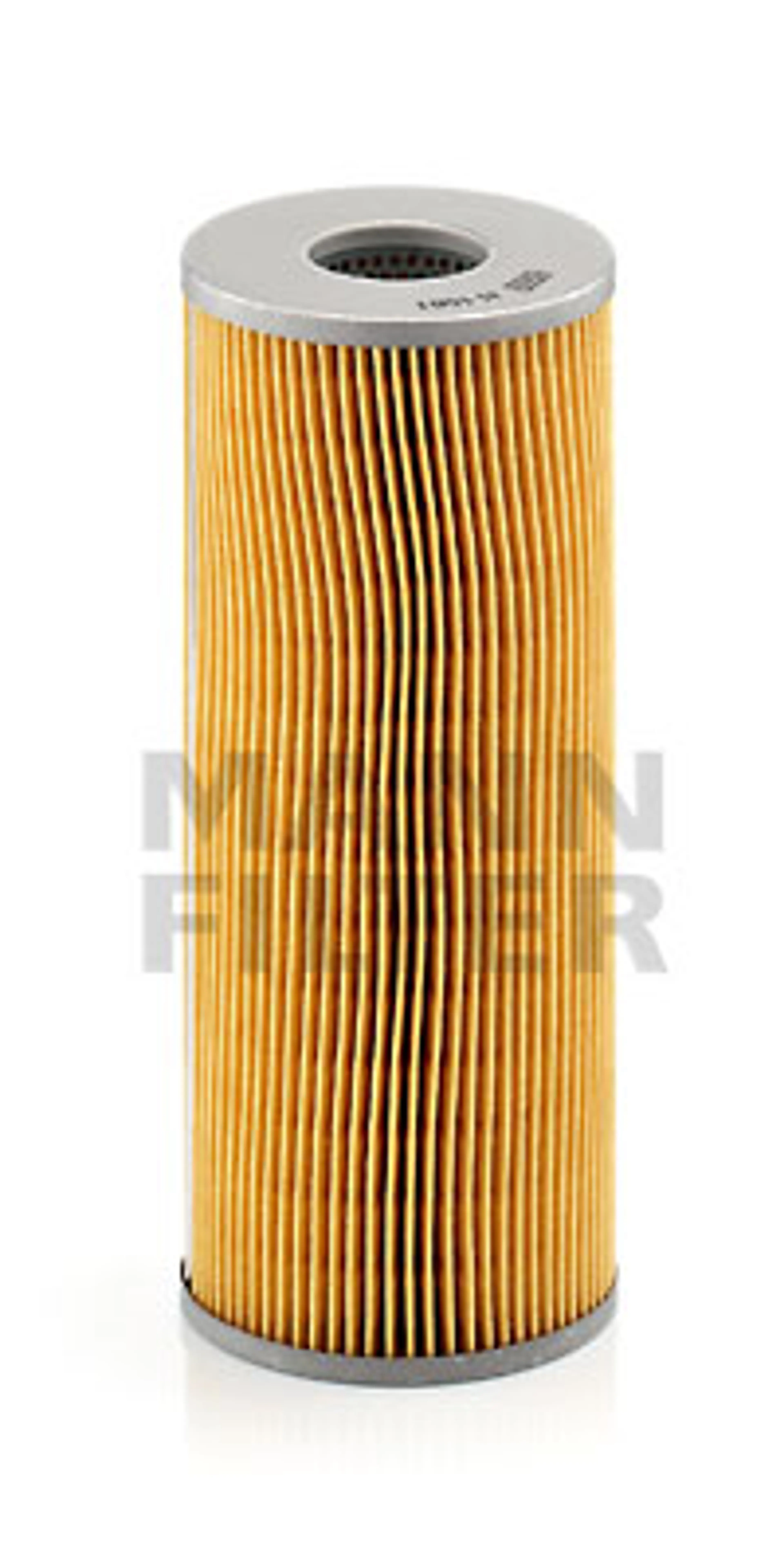 * FILTRO ACEITE TRUCKS + BUSES