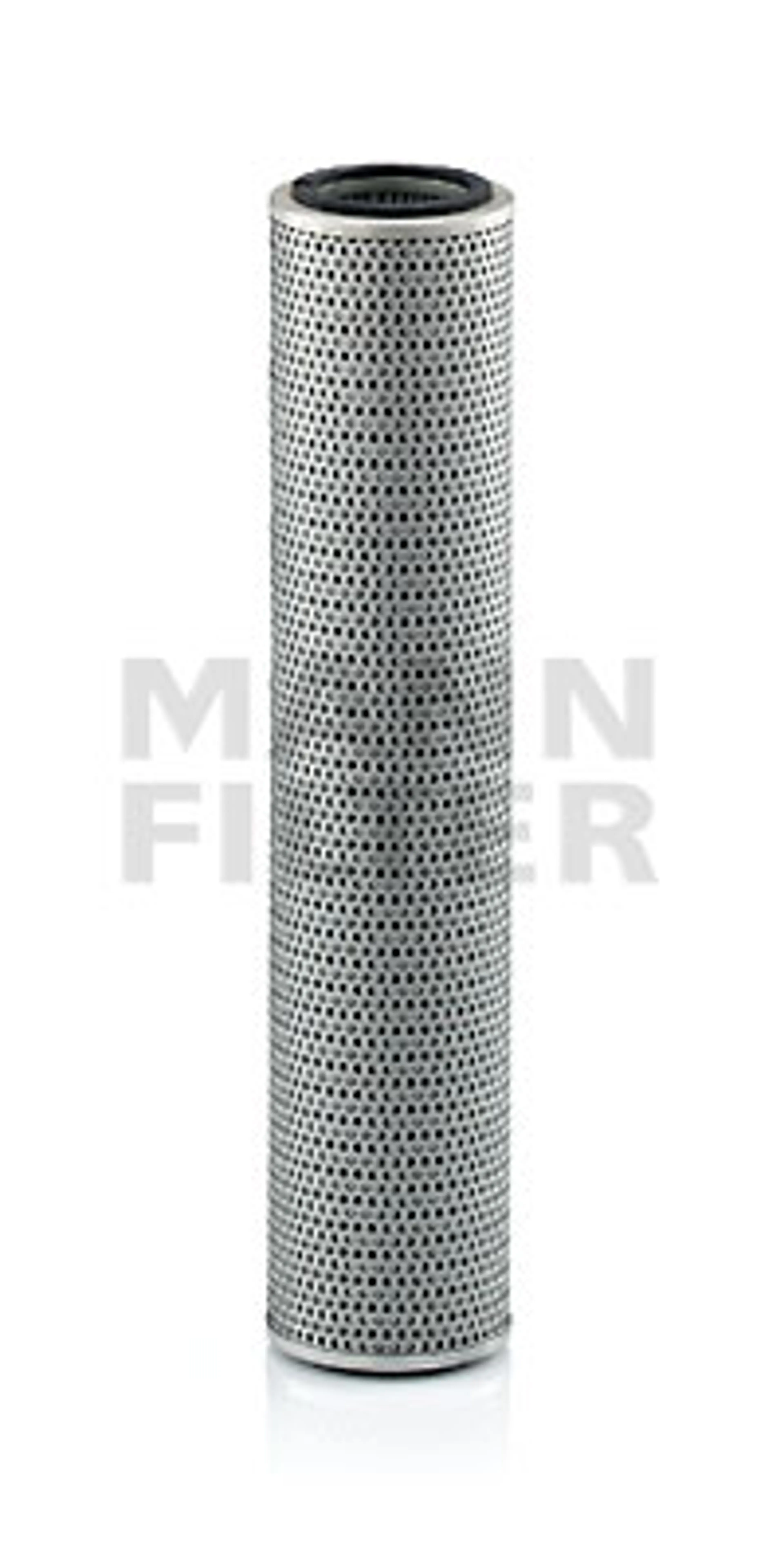 * FILTRO ACEITE OFF-HIGHWAY APPLICA