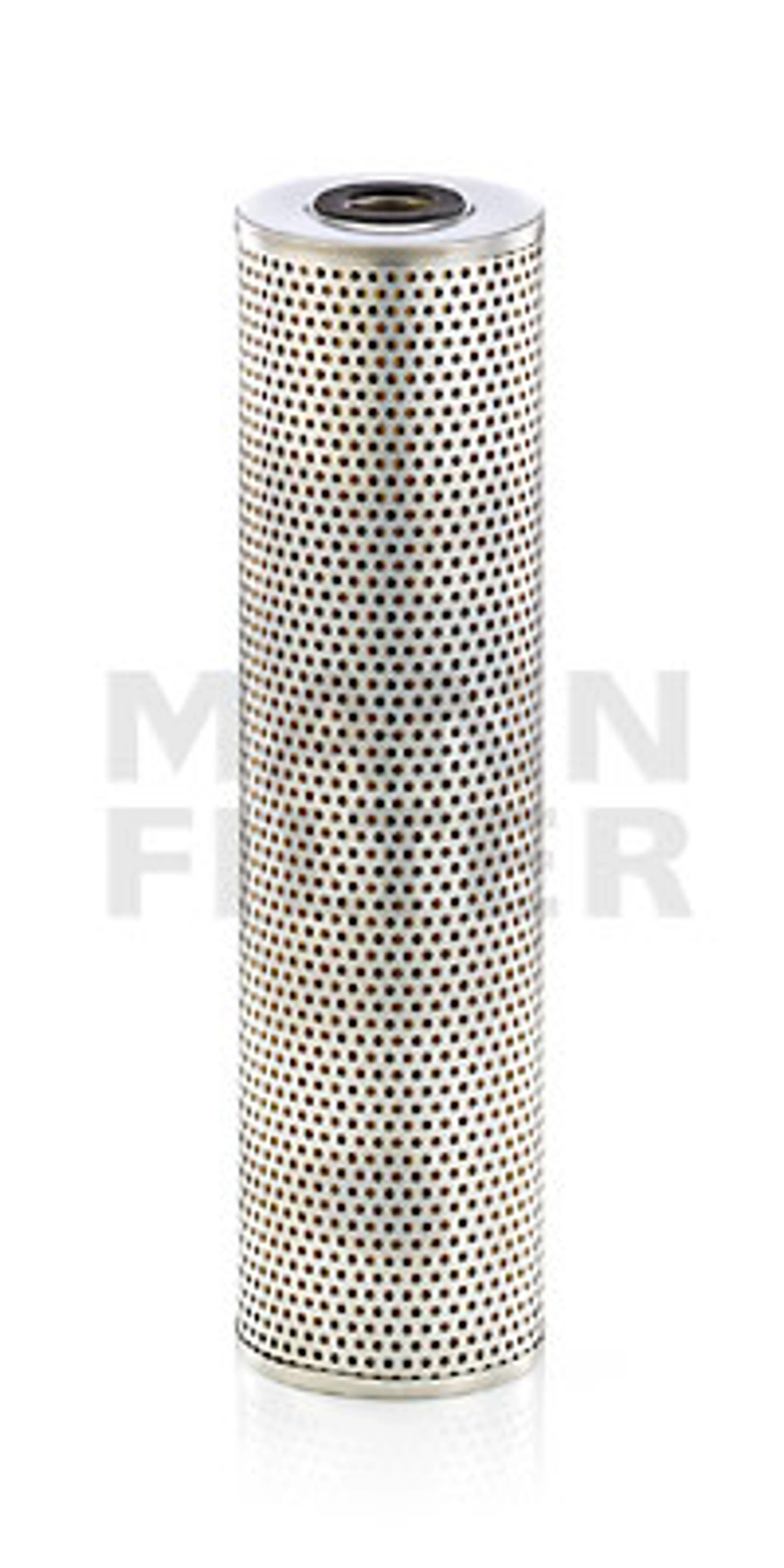 ** FILTRO ACEITE OFF-HIGHWAY APPLIC