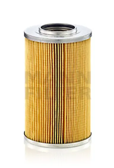 ** FILTRO ACEITE OFF-HIGHWAY APPLIC