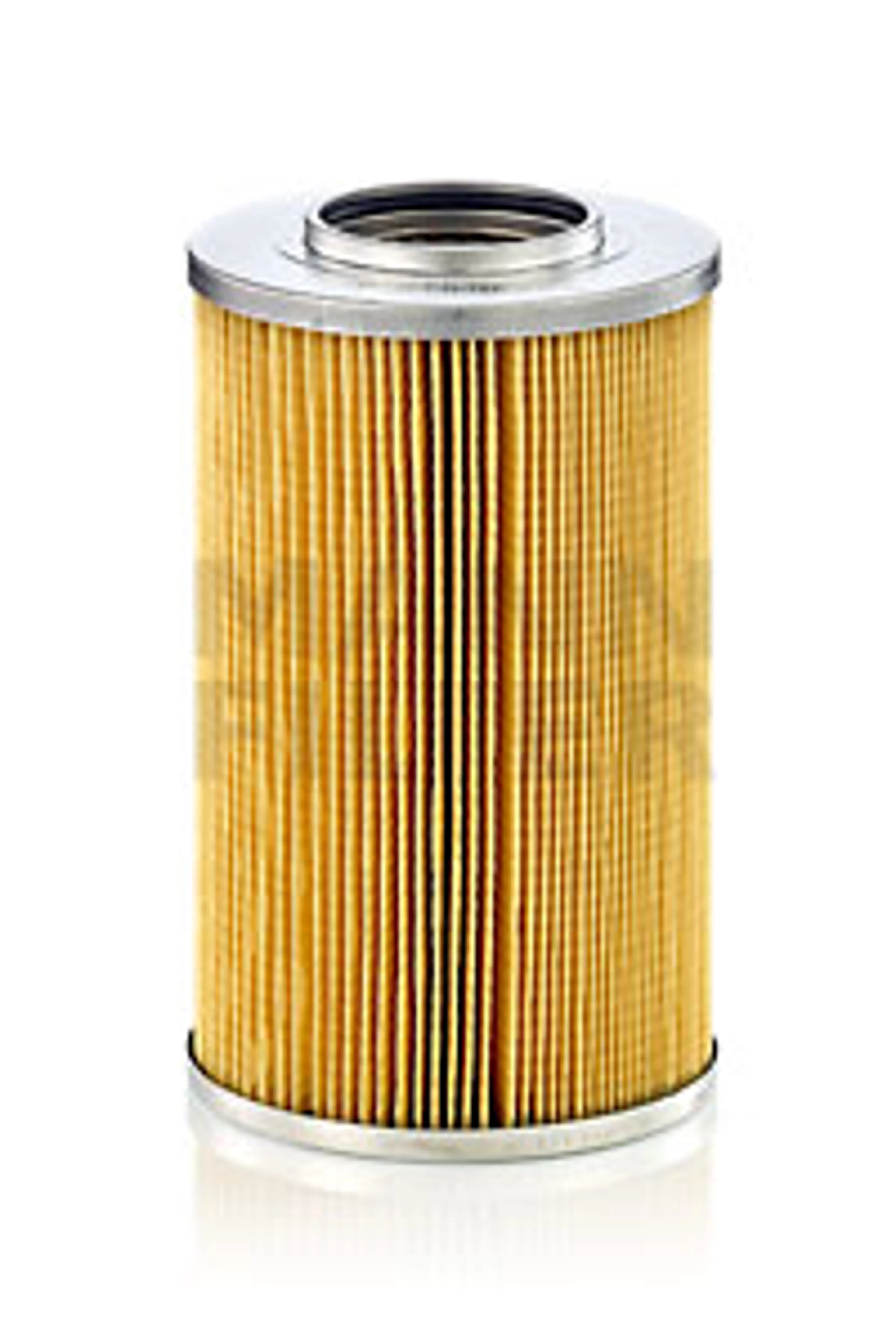 ** FILTRO ACEITE OFF-HIGHWAY APPLIC