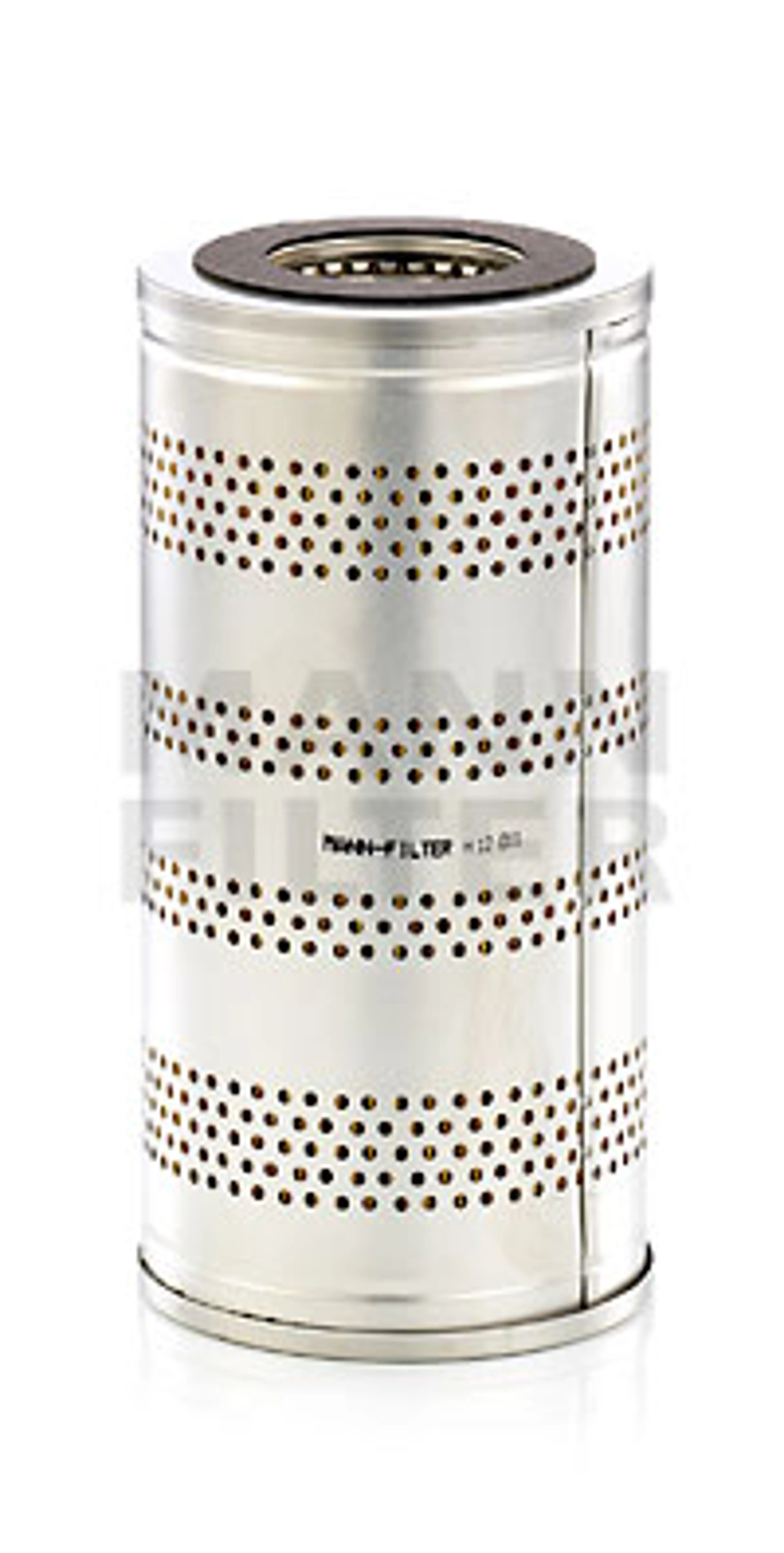 ** FILTRO ACEITE OFF-HIGHWAY APPLIC