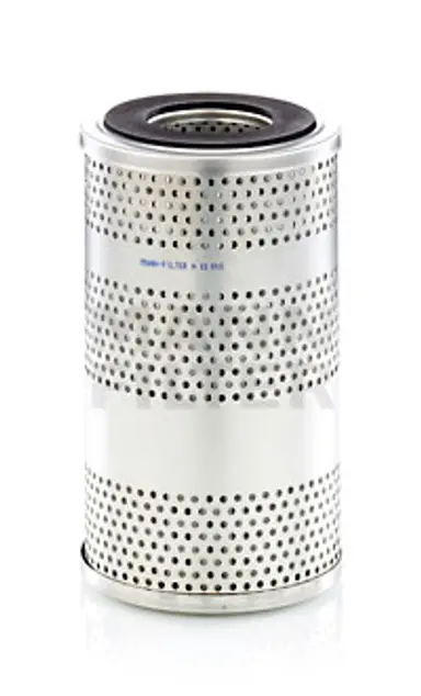 ** FILTRO ACEITE OFF-HIGHWAY APPLIC