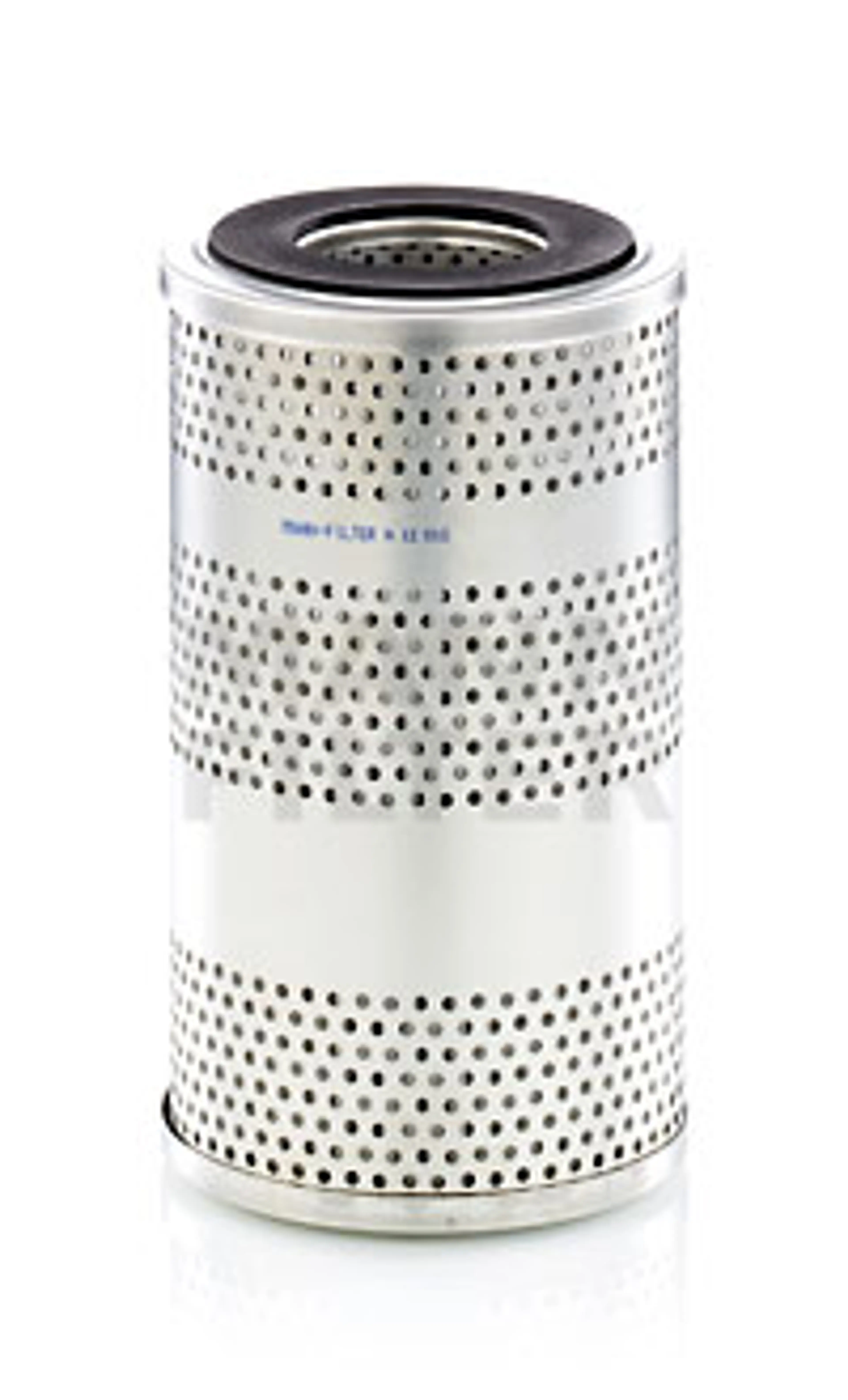 ** FILTRO ACEITE OFF-HIGHWAY APPLIC