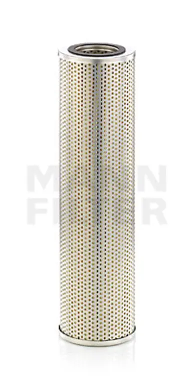 ** FILTRO ACEITE OFF-HIGHWAY APPLIC