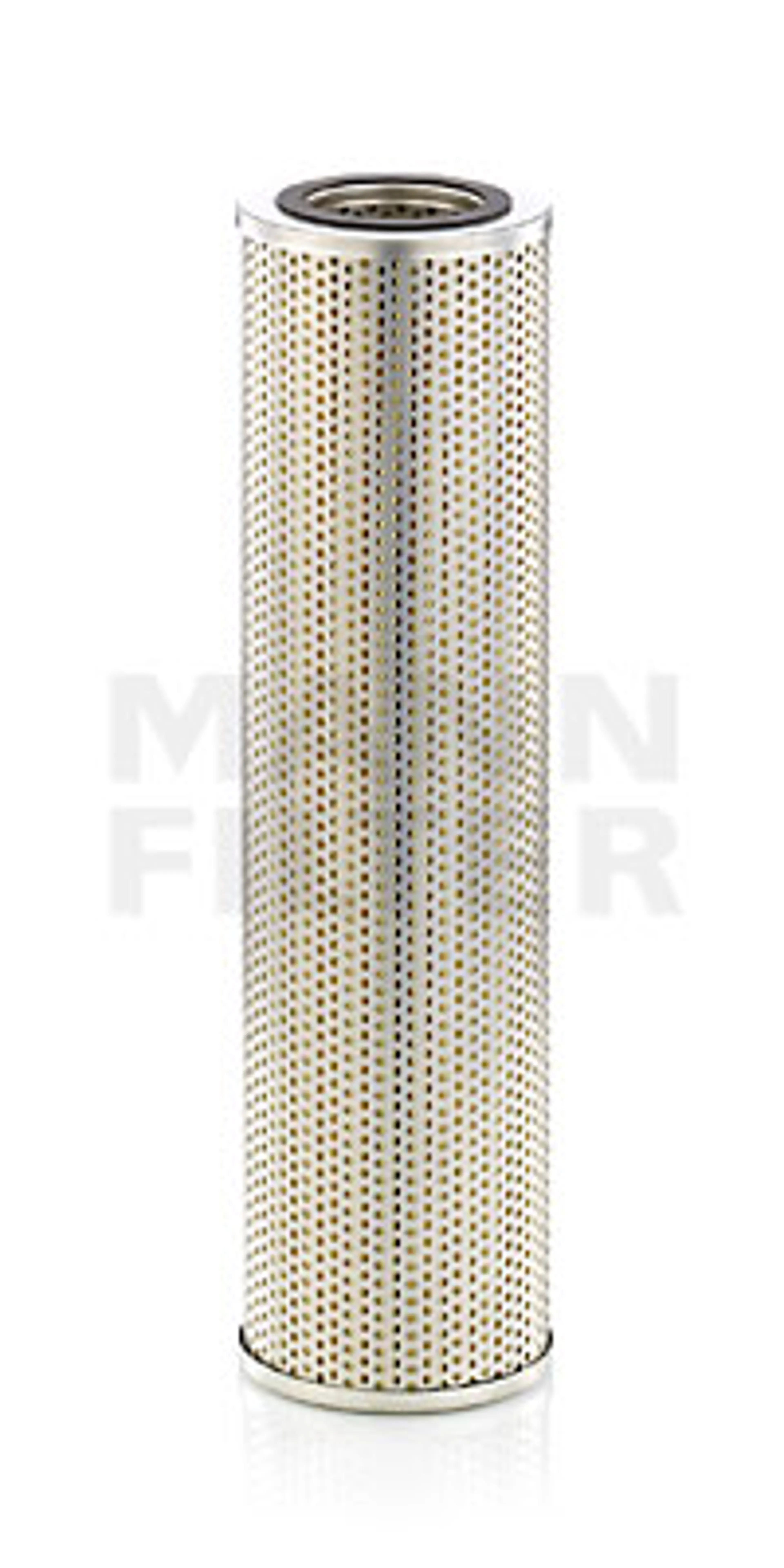 ** FILTRO ACEITE OFF-HIGHWAY APPLIC