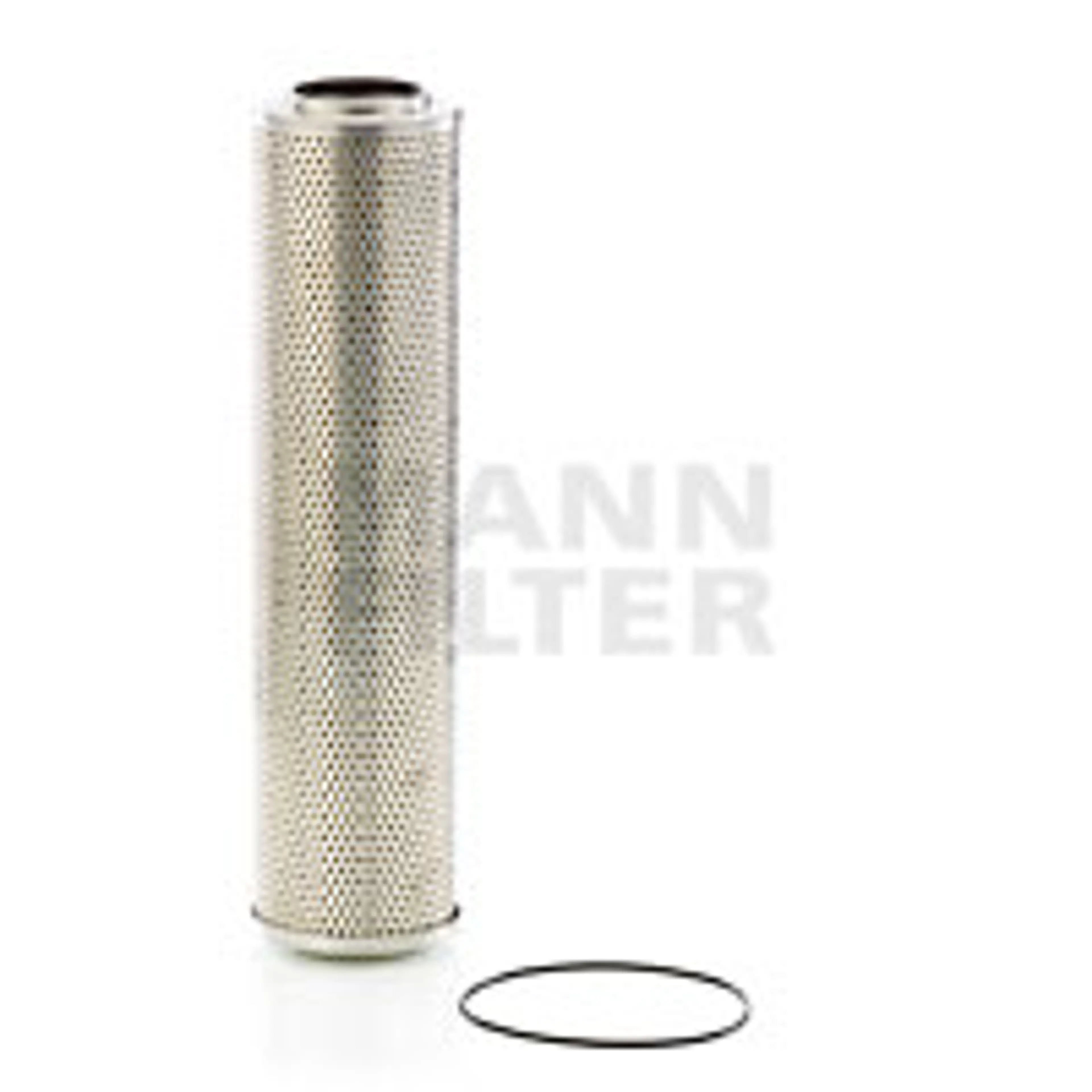 ** FILTRO ACEITE OFF-HIGHWAY APPLIC