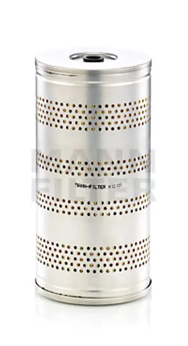 ** FILTRO ACEITE OFF-HIGHWAY APPLIC