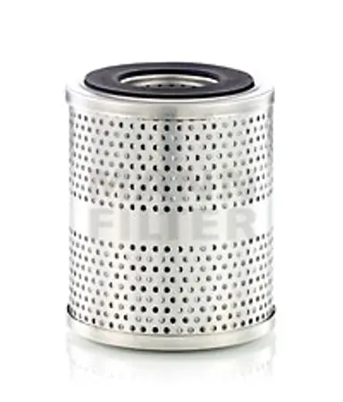 ** FILTRO ACEITE OFF-HIGHWAY APPLIC