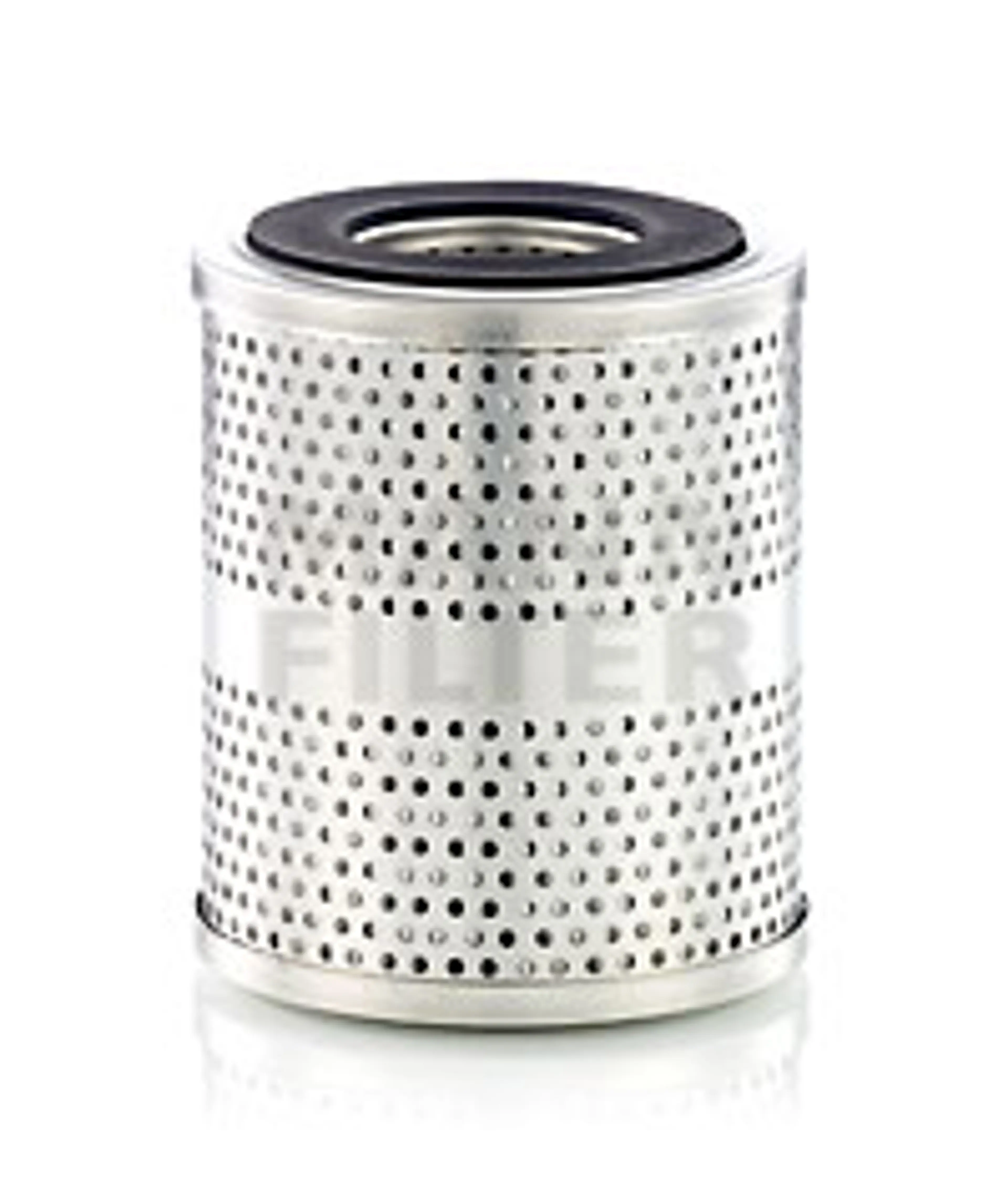 ** FILTRO ACEITE OFF-HIGHWAY APPLIC