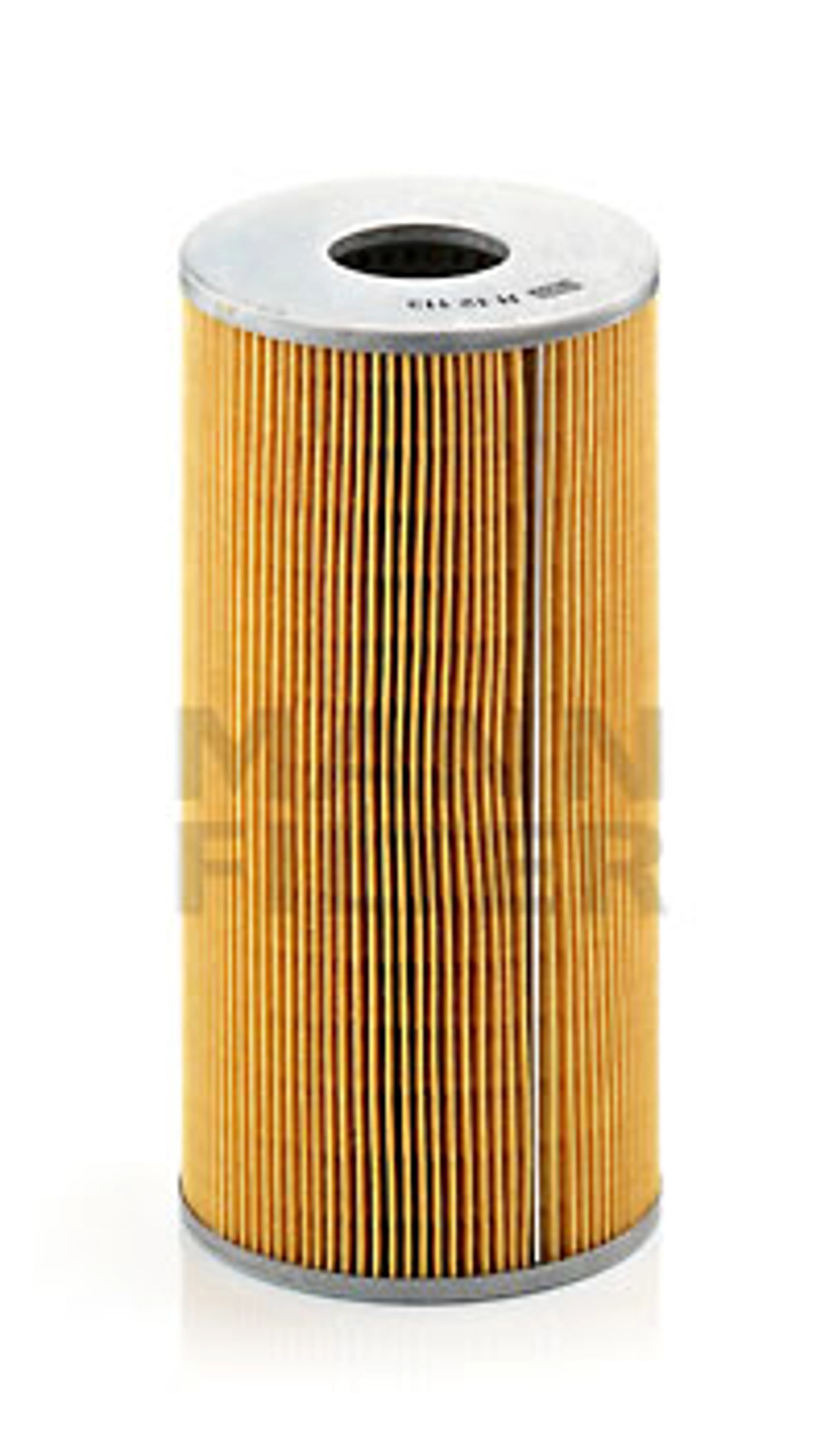* FILTRO ACEITE TRUCKS + BUSES