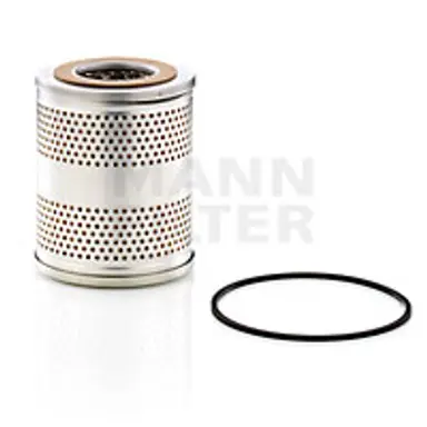* FILTRO ACEITE OFF-HIGHWAY APPLICA