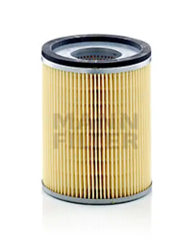 * FILTRO ACEITE OFF-HIGHWAY APPLICA