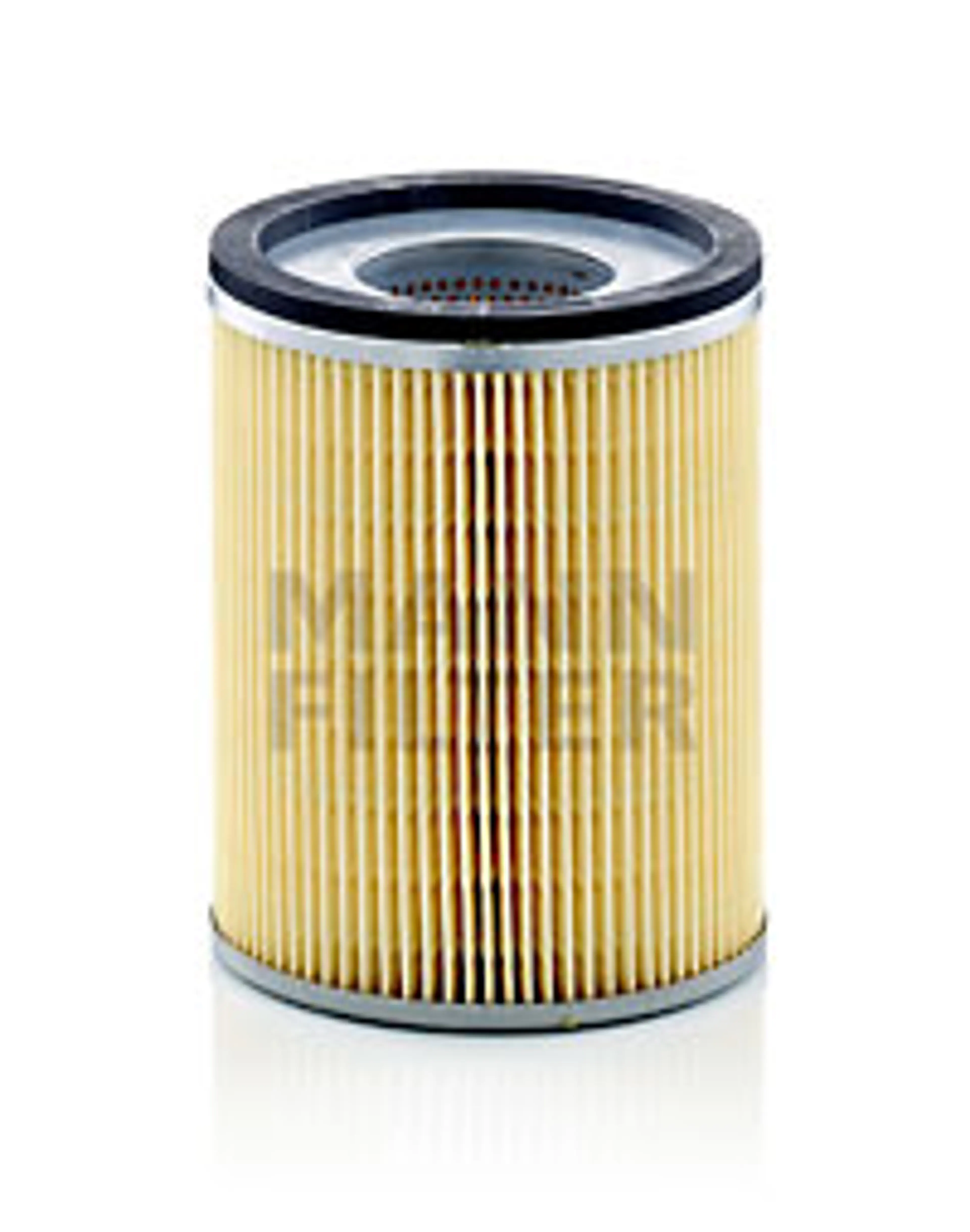 * FILTRO ACEITE OFF-HIGHWAY APPLICA