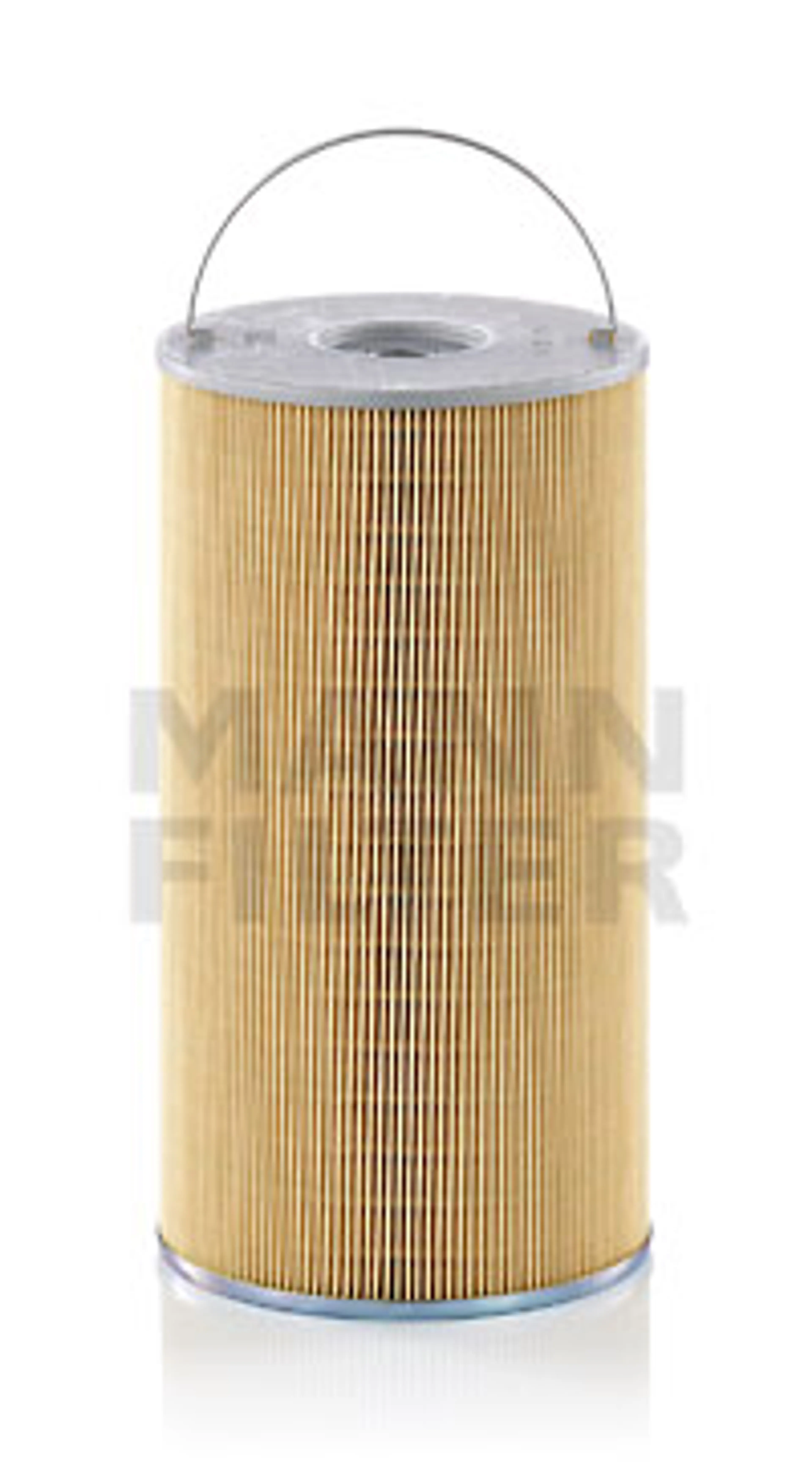 ** FILTRO ACEITE OFF-HIGHWAY APPLIC