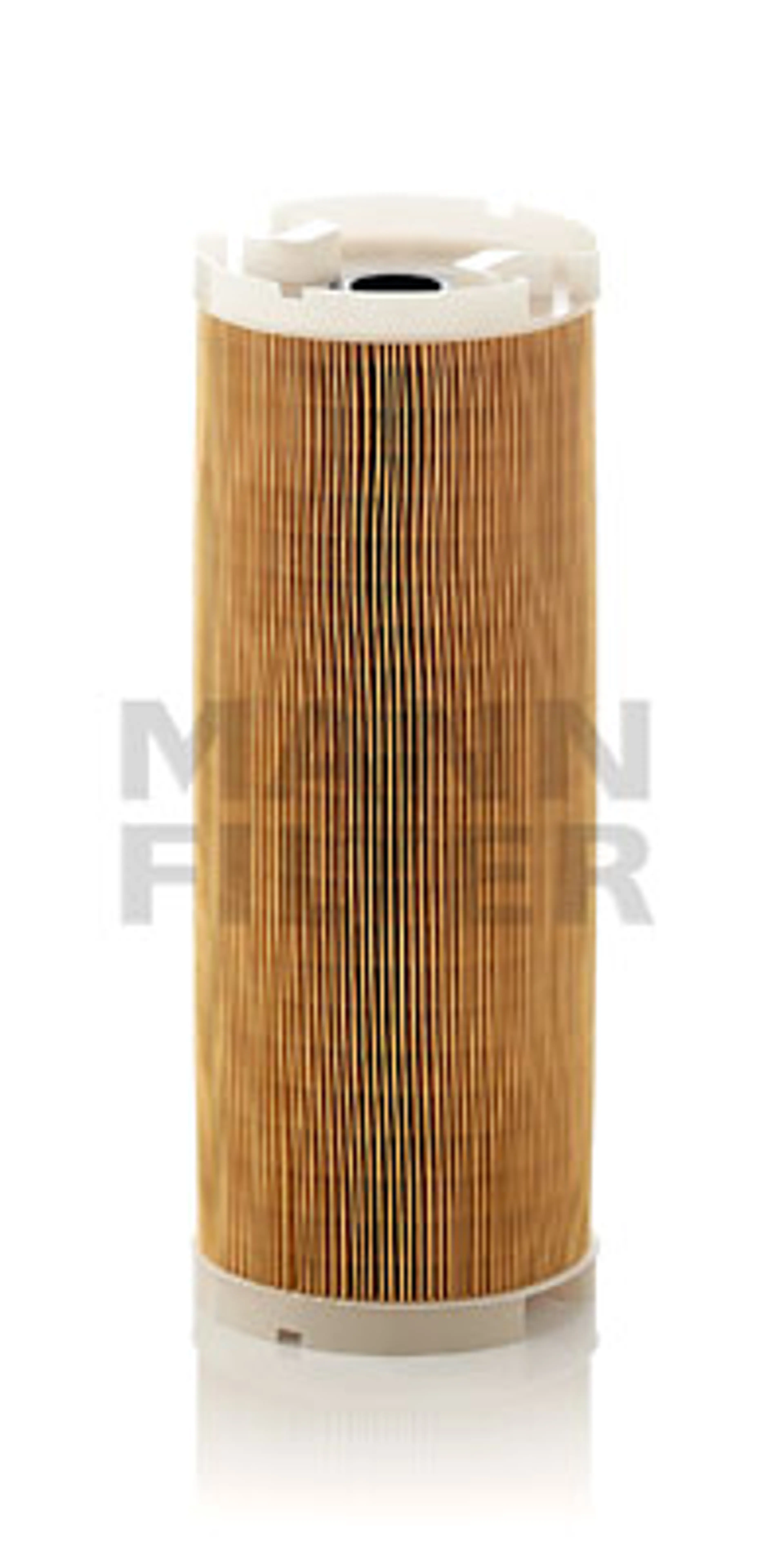 ** FILTRO EDM OFF-HIGHWAY APPLICATI