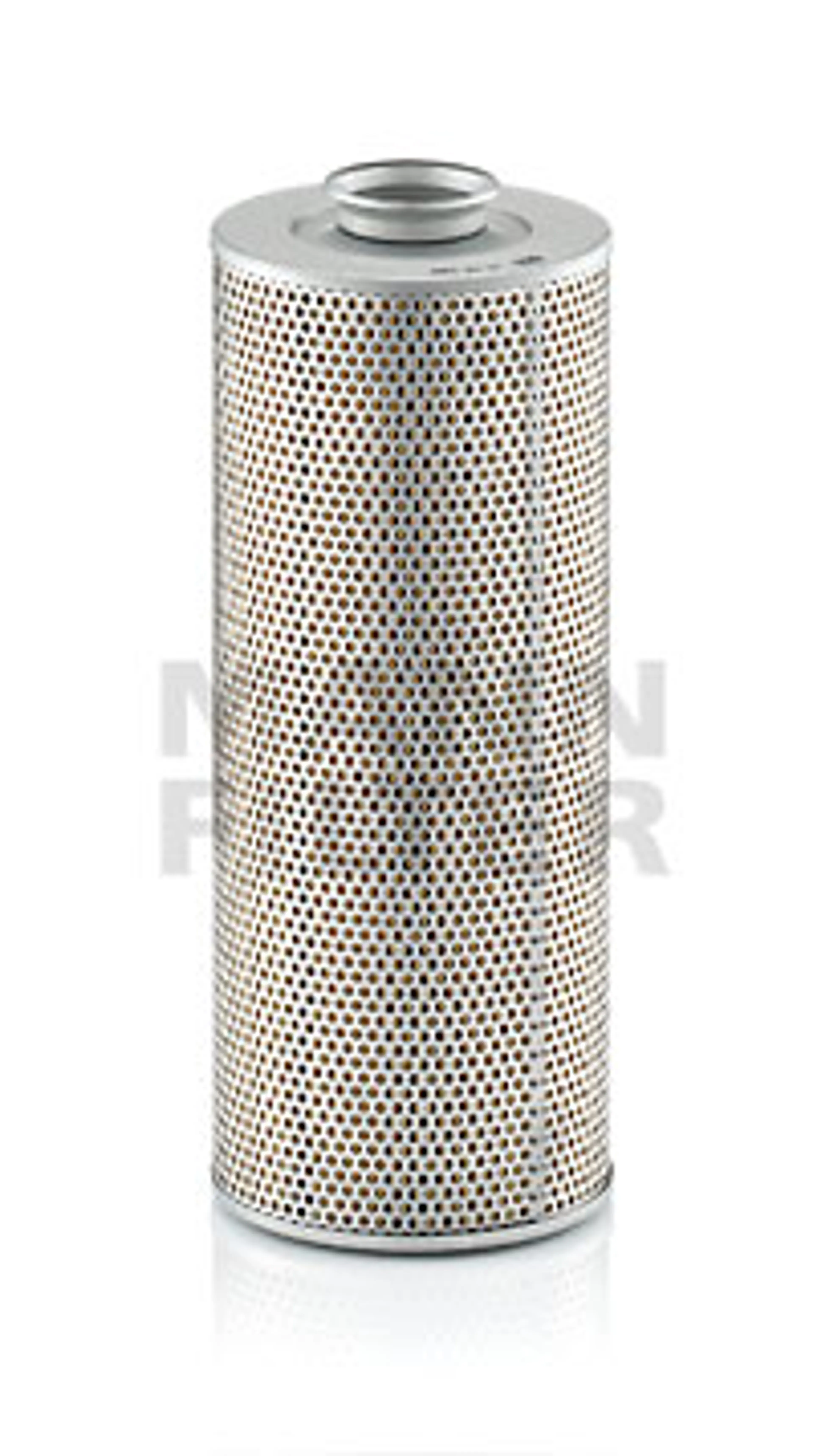 ** FILTRO EDM OFF-HIGHWAY APPLICATI