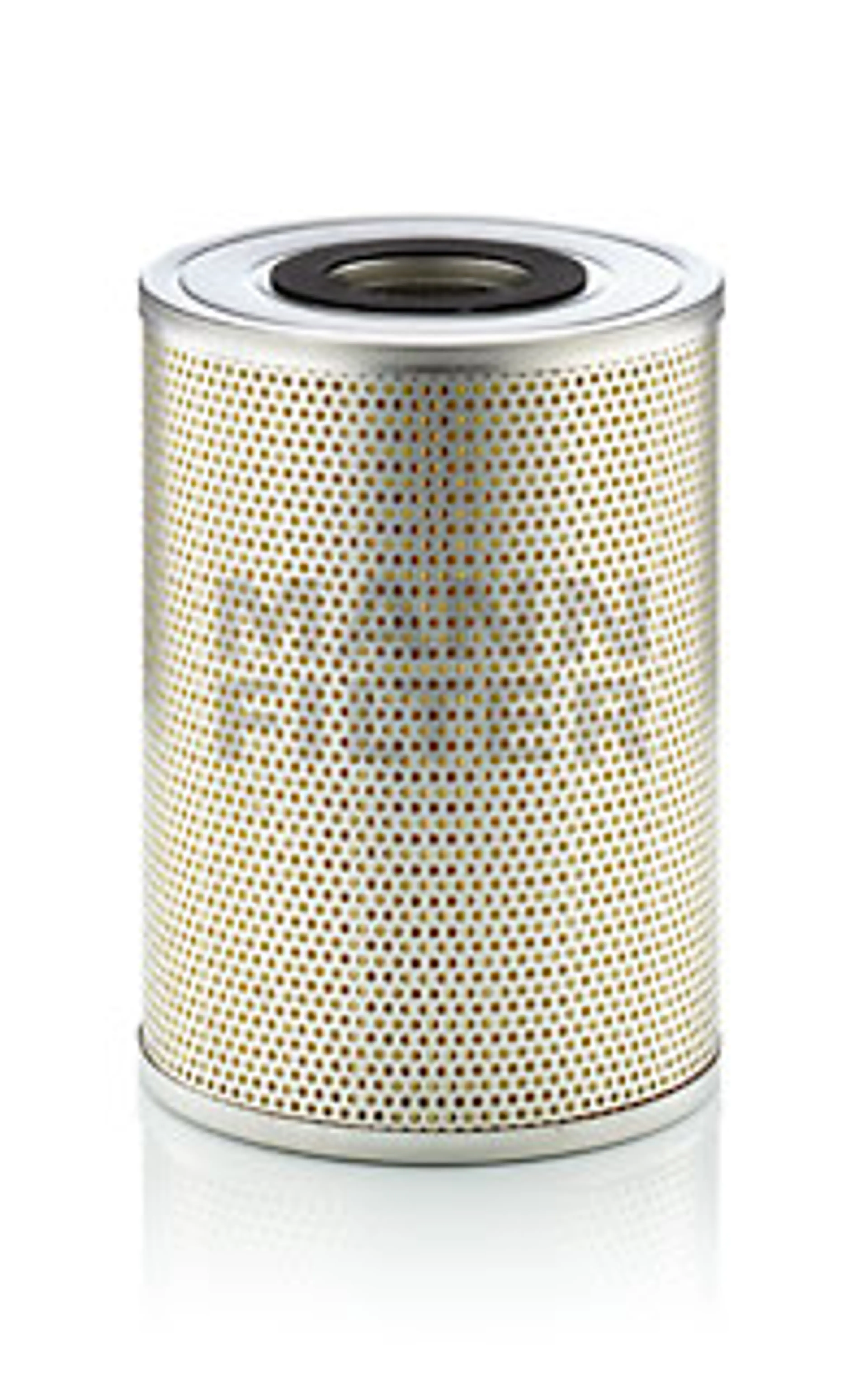 ** FILTRO ACEITE OFF-HIGHWAY APPLIC