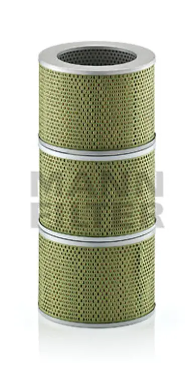 ** FILTRO ACEITE OFF-HIGHWAY APPLIC