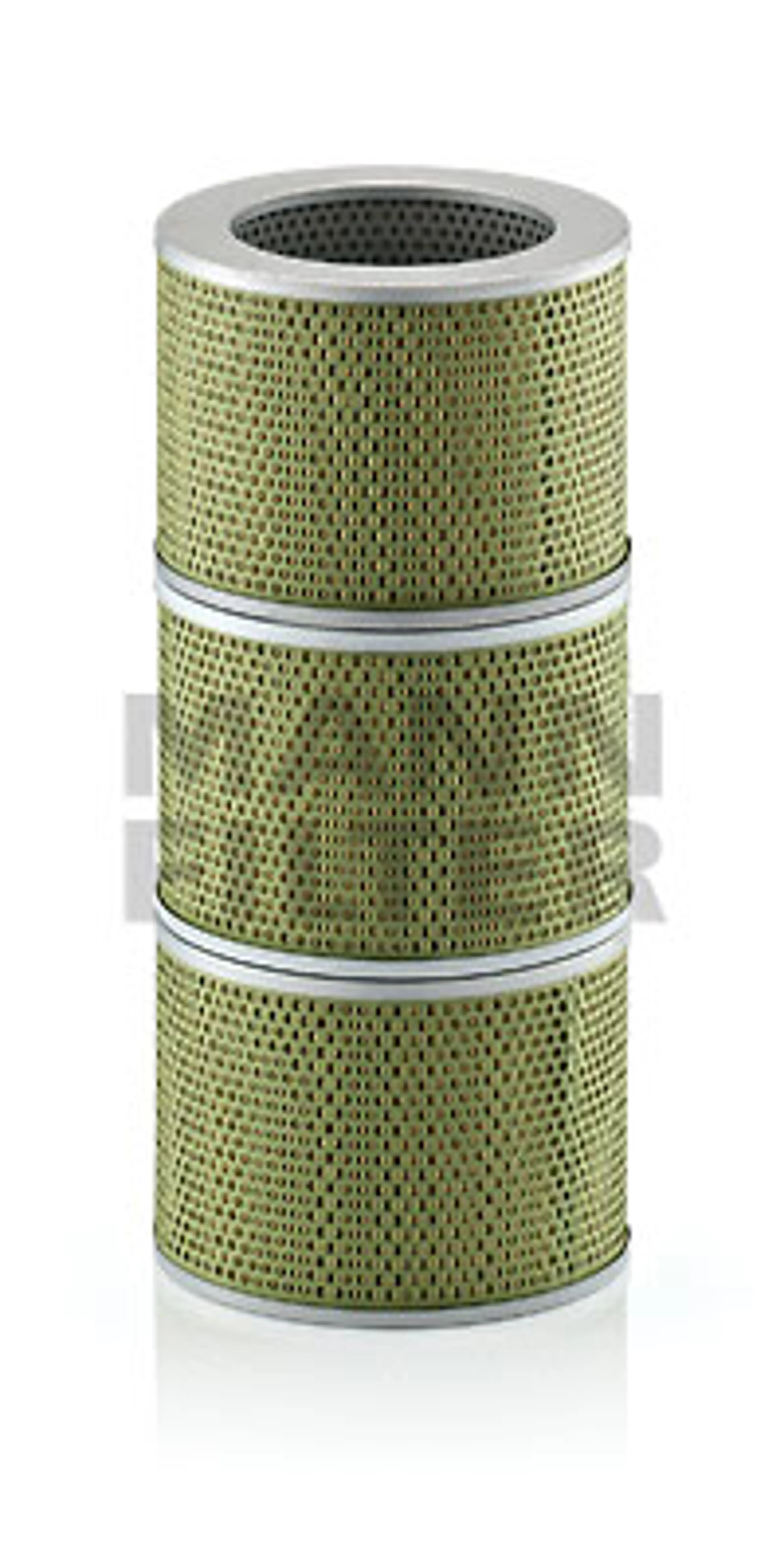 ** FILTRO ACEITE OFF-HIGHWAY APPLIC