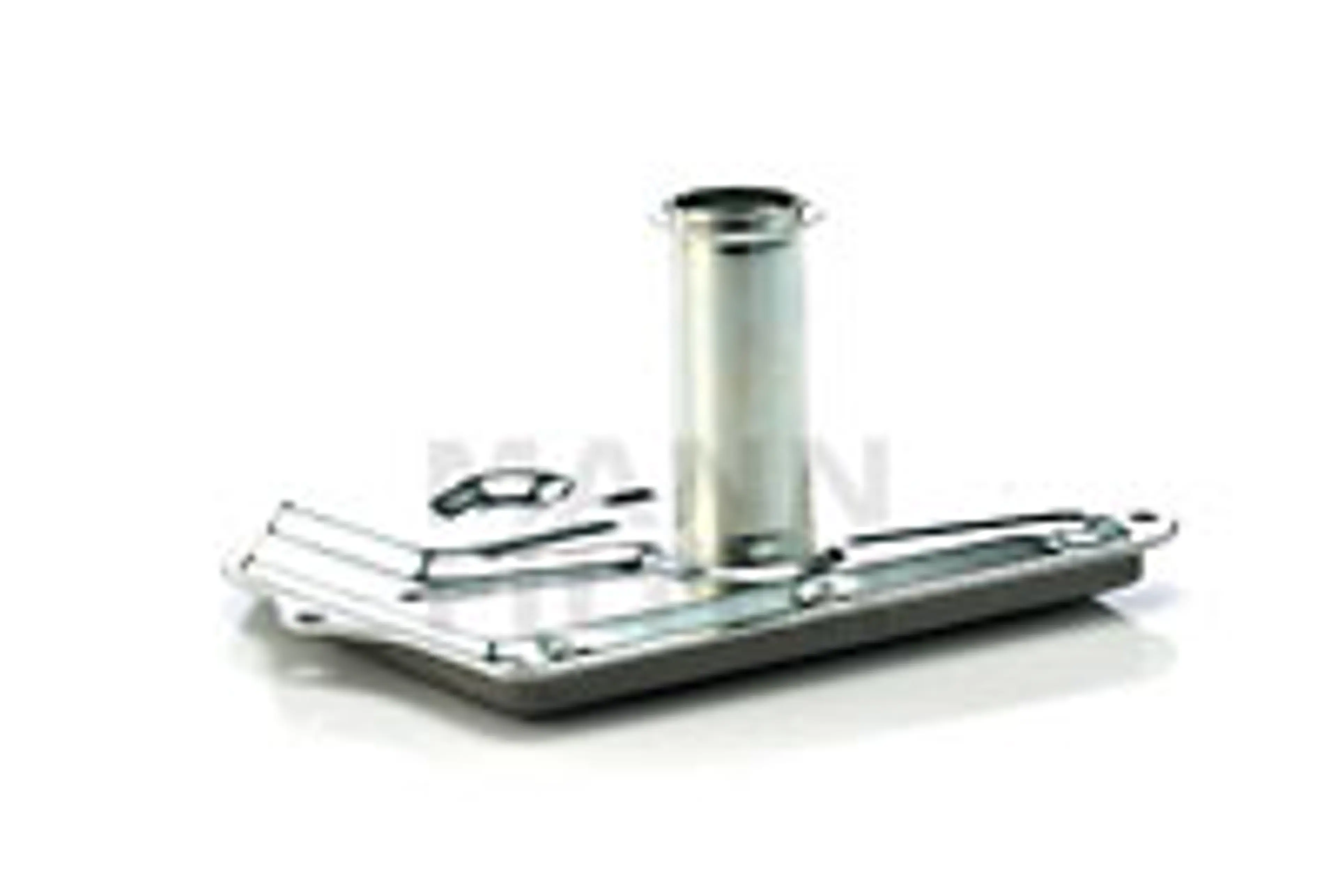 * FILTRO ACEITE CARS + TRANSPORTERS