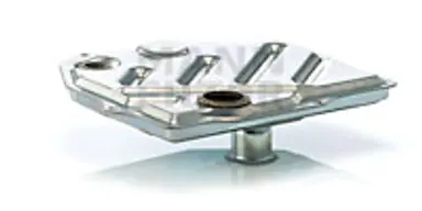 * FILTRO ACEITE CARS + TRANSPORTERS