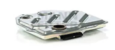 * FILTRO ACEITE CARS + TRANSPORTERS