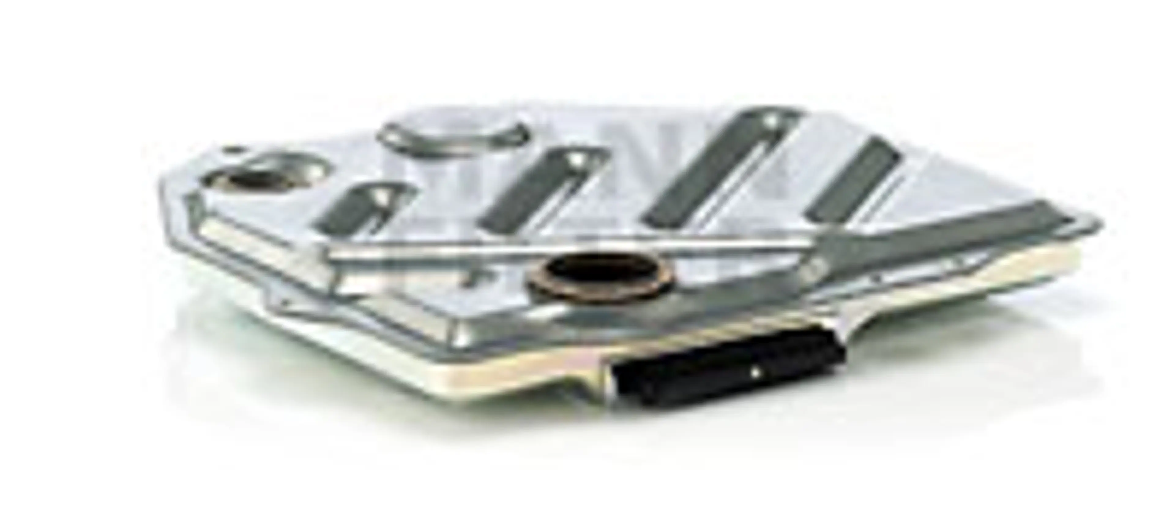 * FILTRO ACEITE CARS + TRANSPORTERS